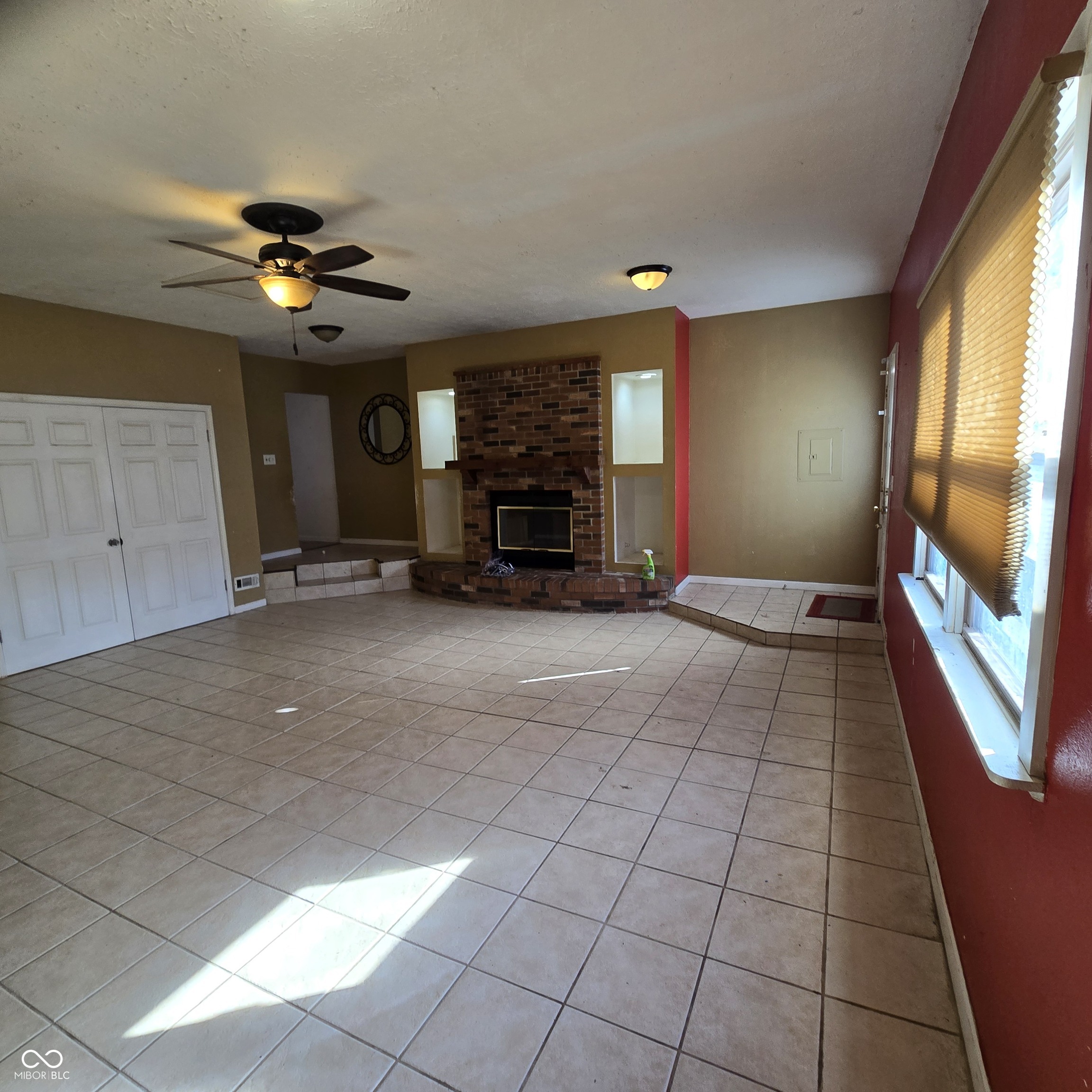 2133 Country Club Road Indianapolis, IN 46234 - Photo 14 of 20 Gallery Image 14