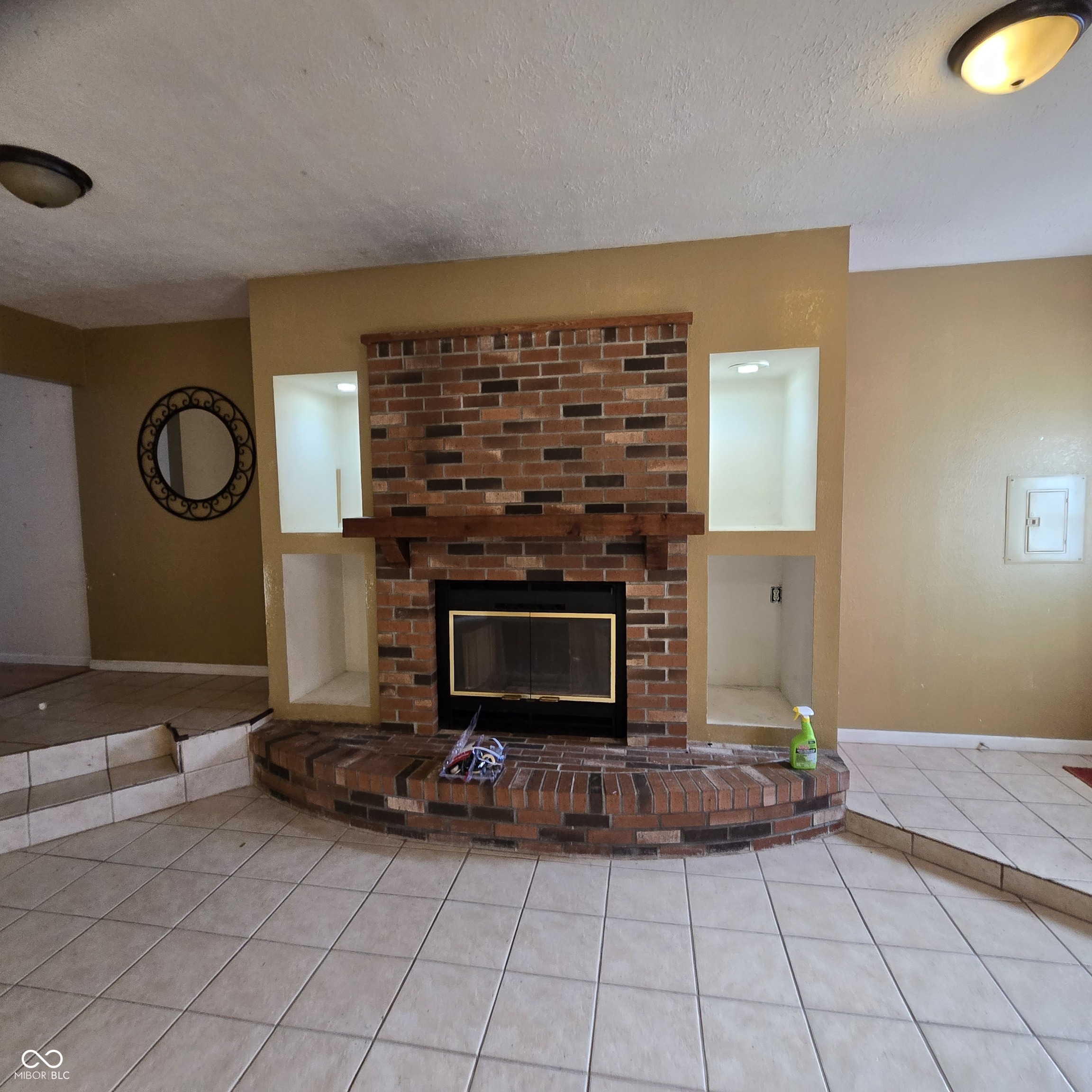2133 Country Club Road Indianapolis, IN 46234 - Photo 15 of 20 Gallery Image 15