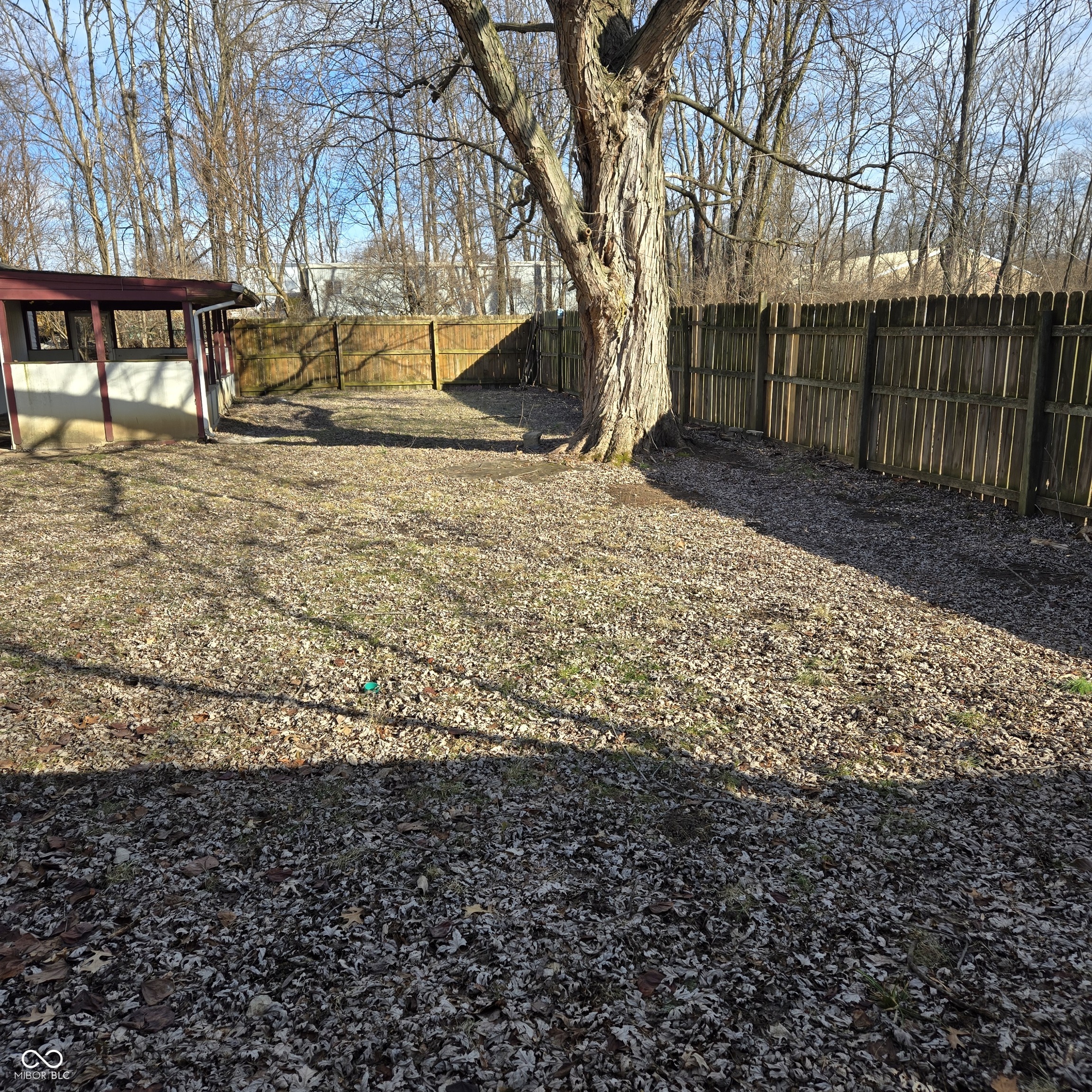 2133 Country Club Road Indianapolis, IN 46234 - Photo 18 of 20 Gallery Image 18