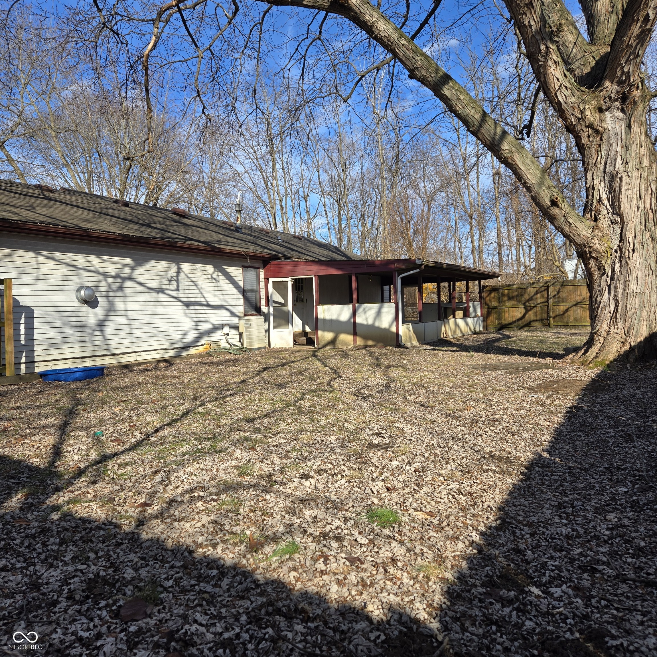 2133 Country Club Road Indianapolis, IN 46234 - Photo 19 of 20 Gallery Image 19
