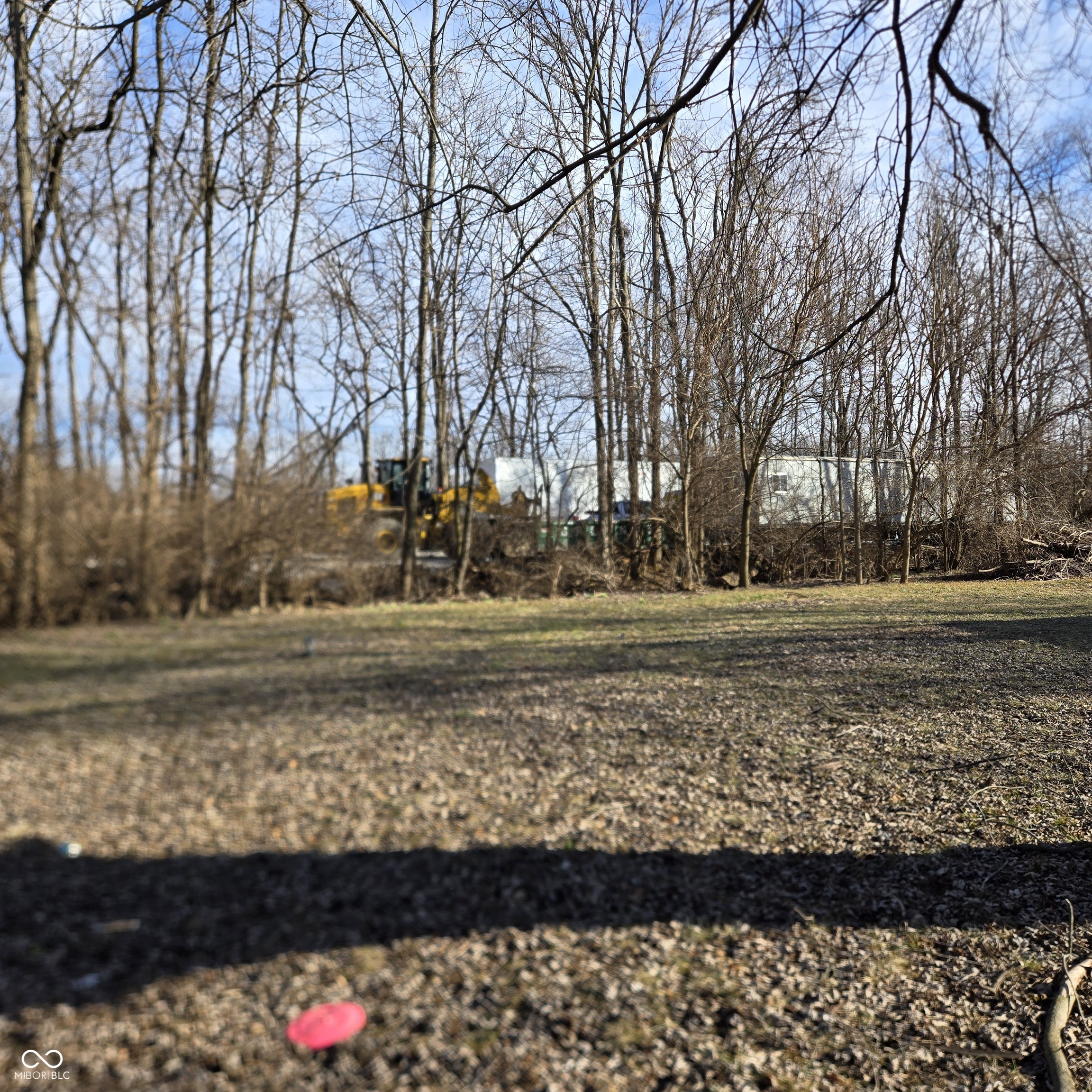 2133 Country Club Road Indianapolis, IN 46234 - Photo 20 of 20 Gallery Image 20