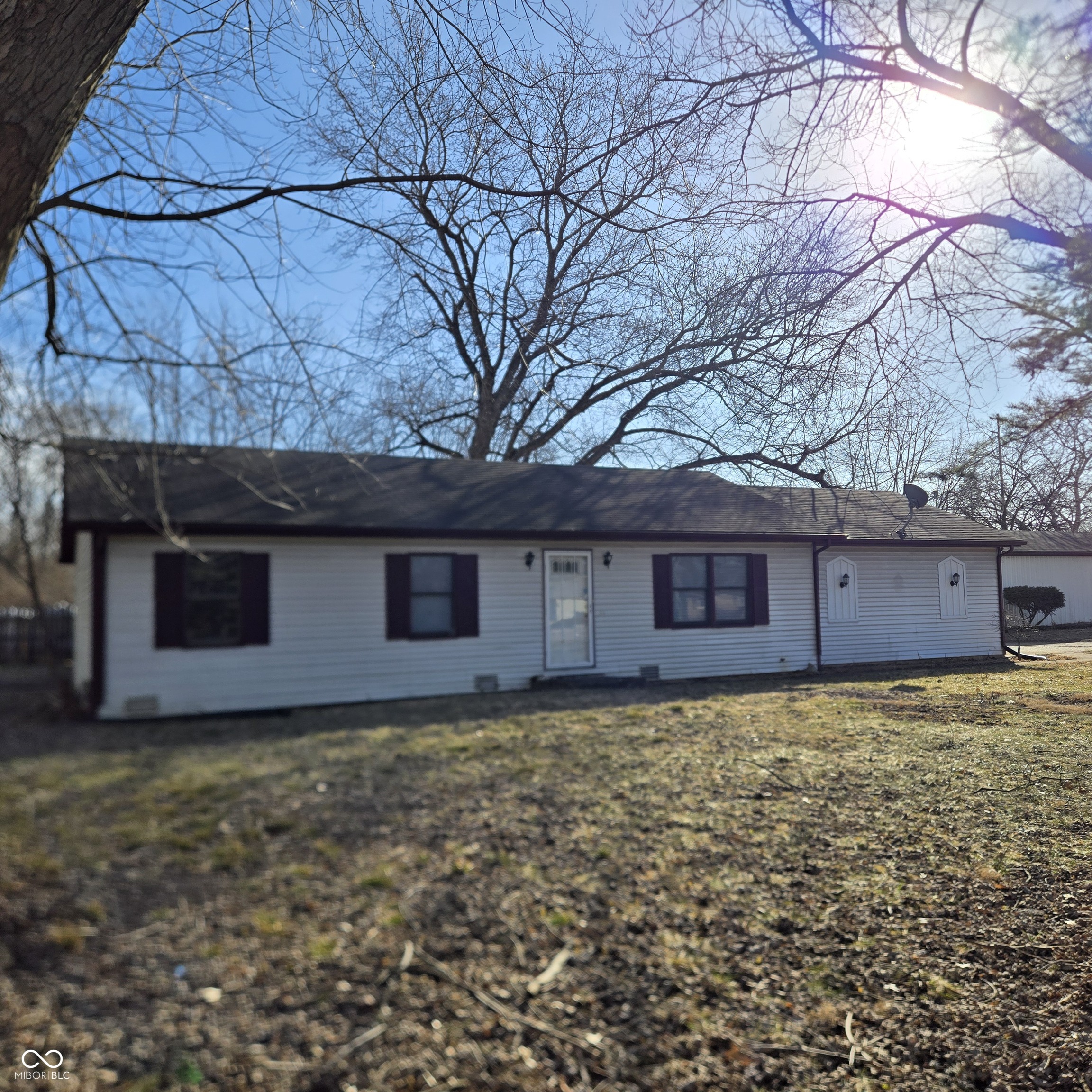 2133 Country Club Road Indianapolis, IN 46234 - Photo 2 of 20 Gallery Image 2