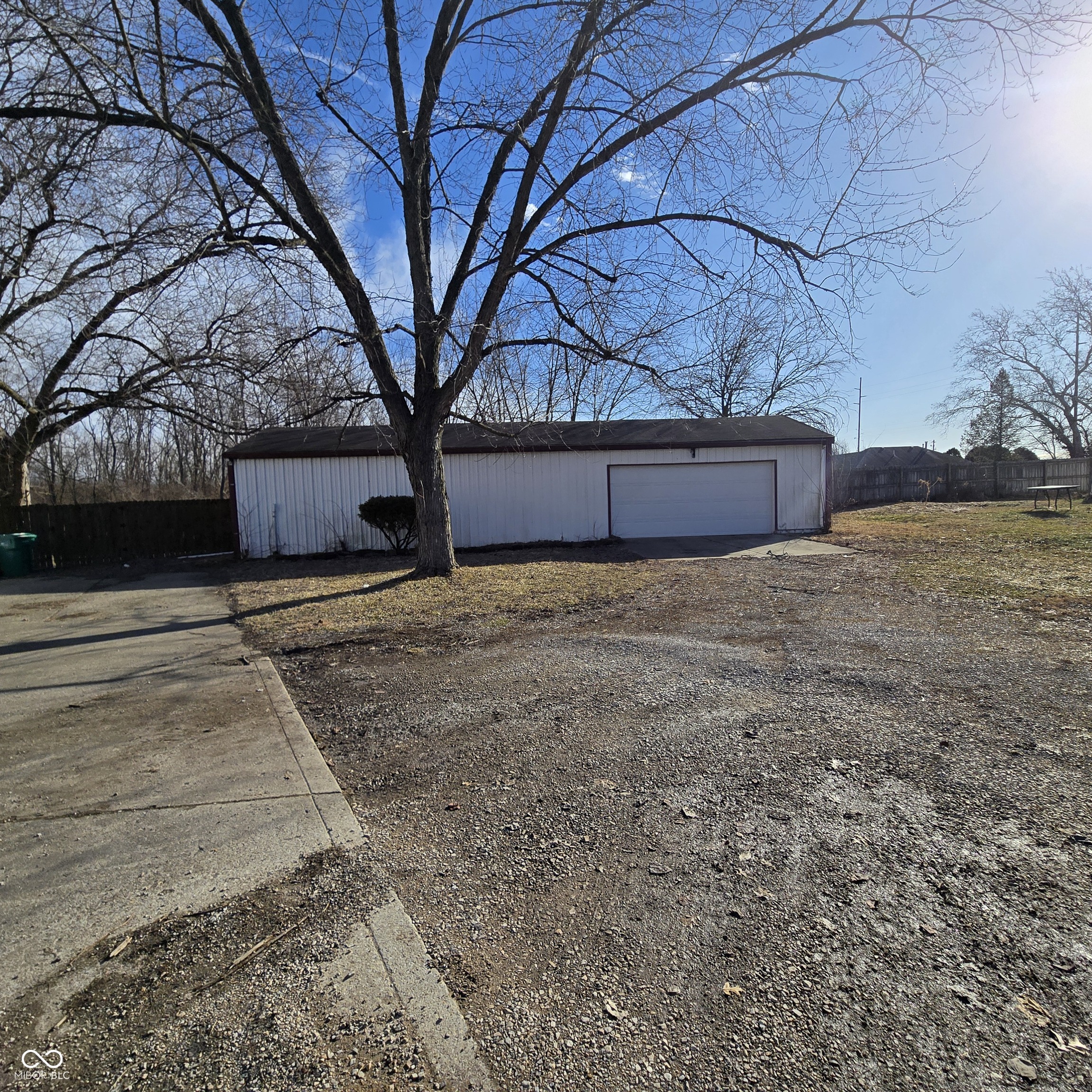 2133 Country Club Road Indianapolis, IN 46234 - Photo 4 of 20 Gallery Image 4