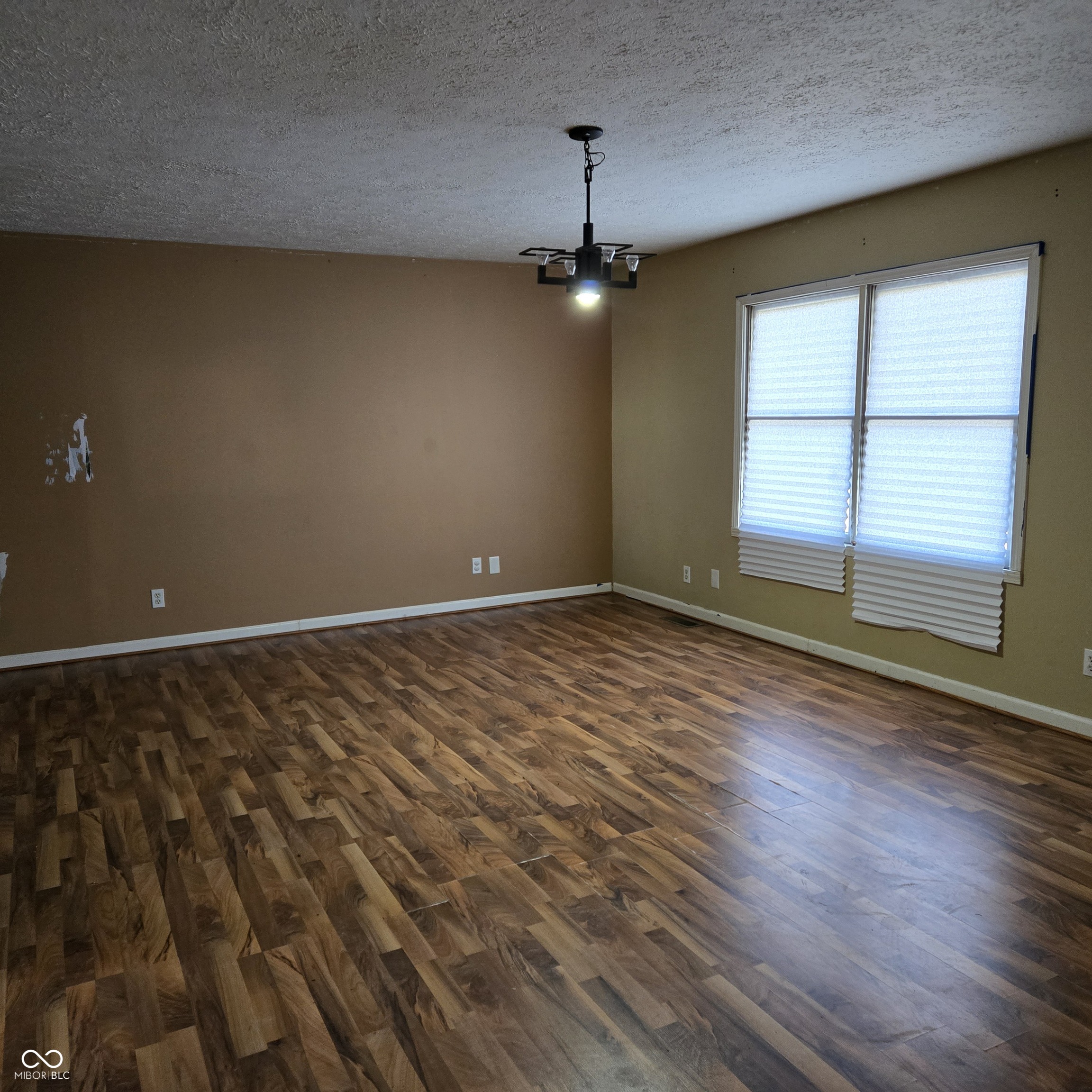 2133 Country Club Road Indianapolis, IN 46234 - Photo 6 of 20 Gallery Image 6