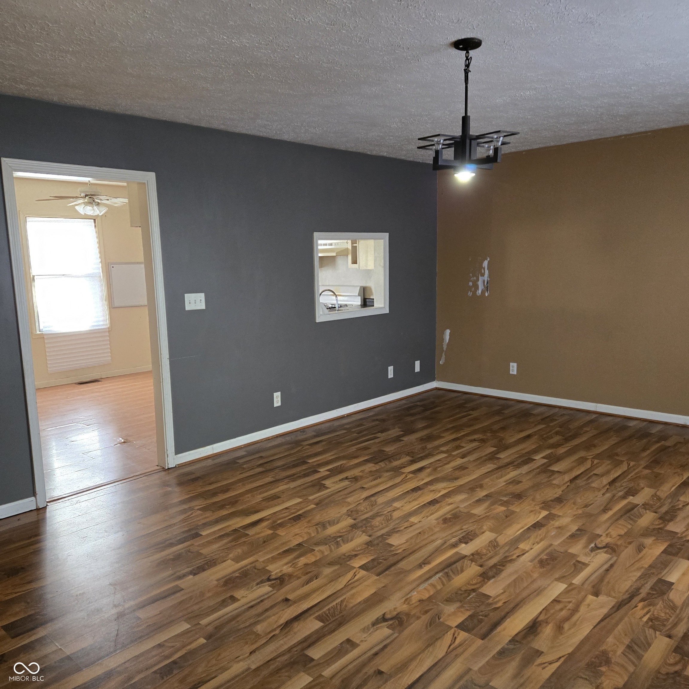 2133 Country Club Road Indianapolis, IN 46234 - Photo 7 of 20 Gallery Image 7