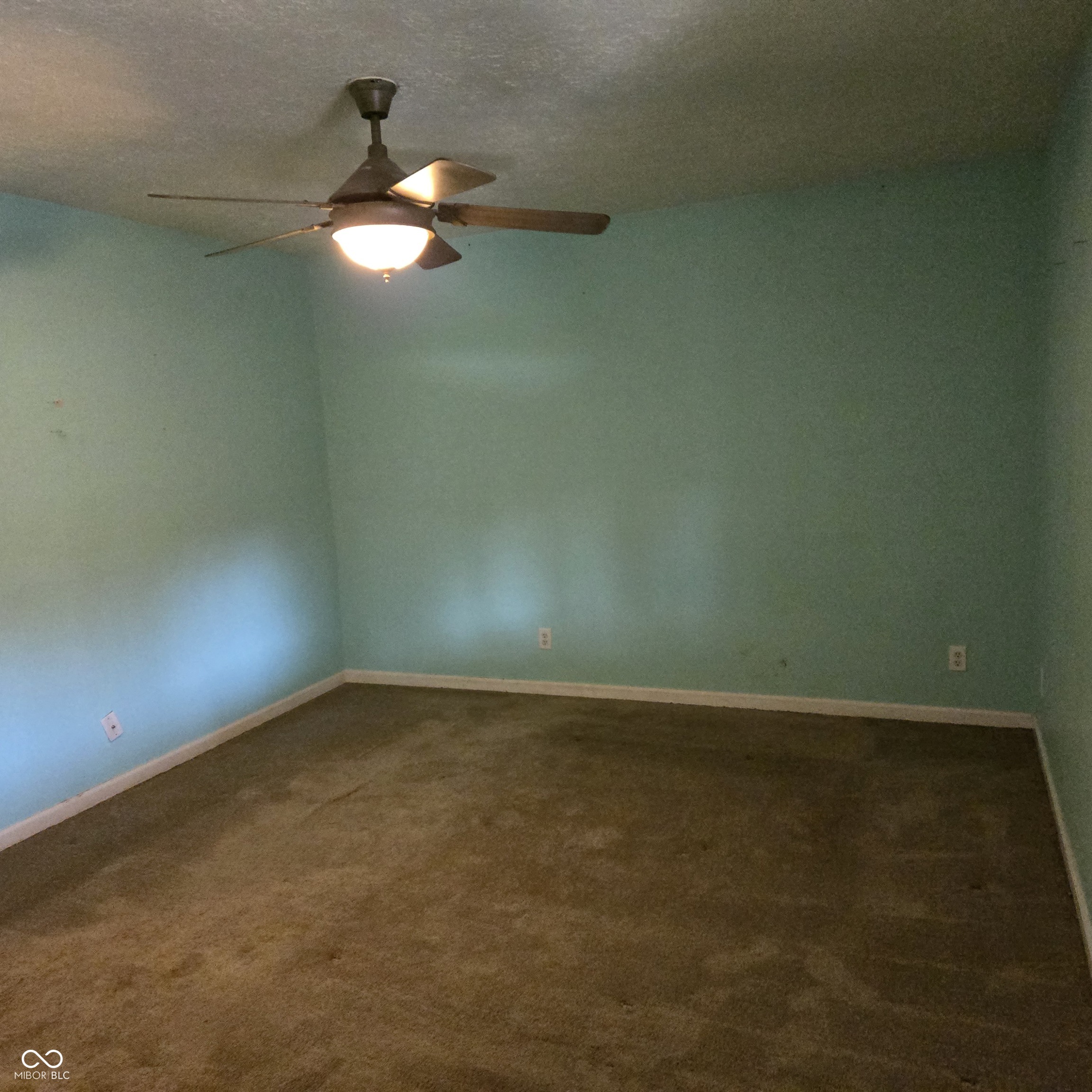 2133 Country Club Road Indianapolis, IN 46234 - Photo 8 of 20 Gallery Image 8