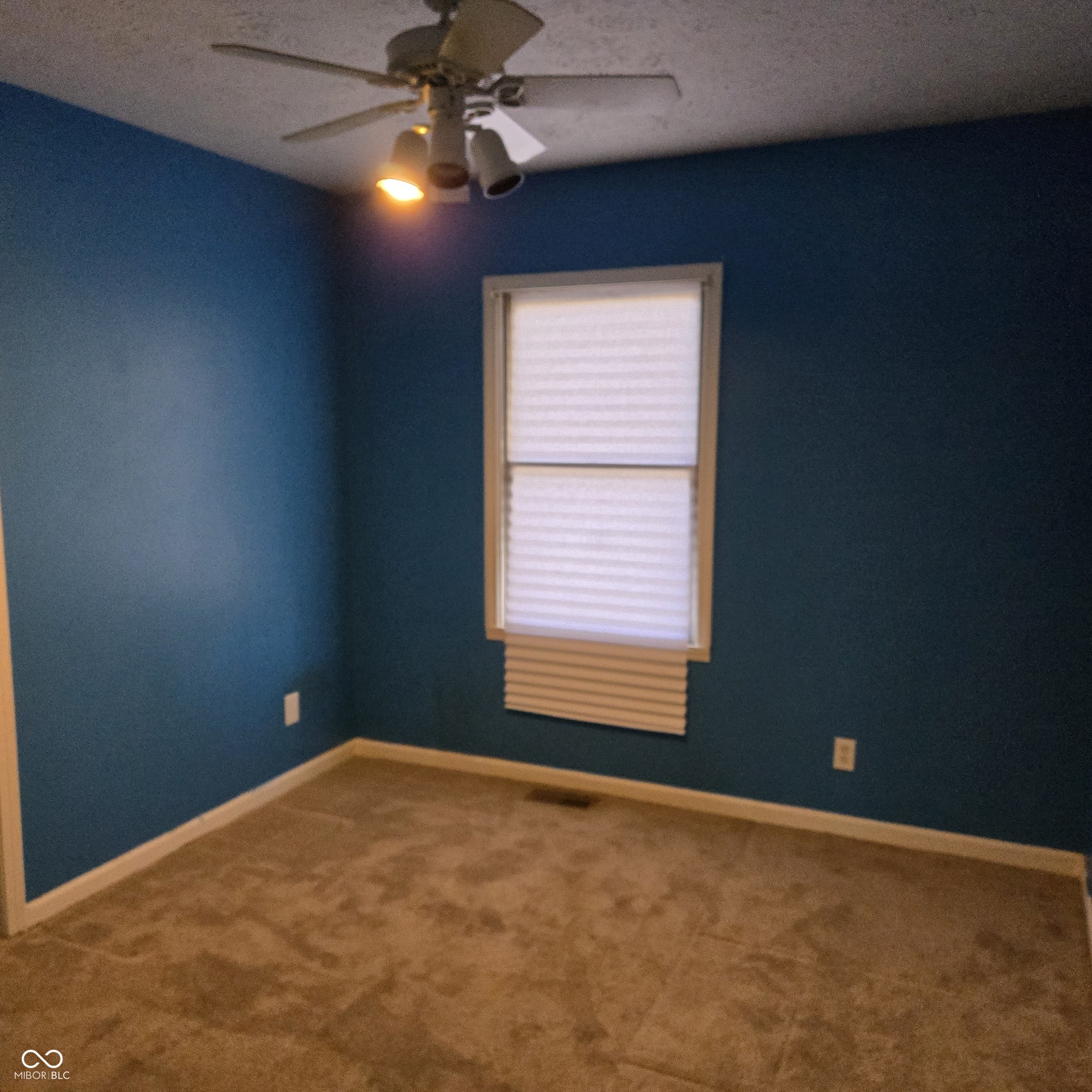 2133 Country Club Road Indianapolis, IN 46234 - Photo 9 of 20 Gallery Image 9