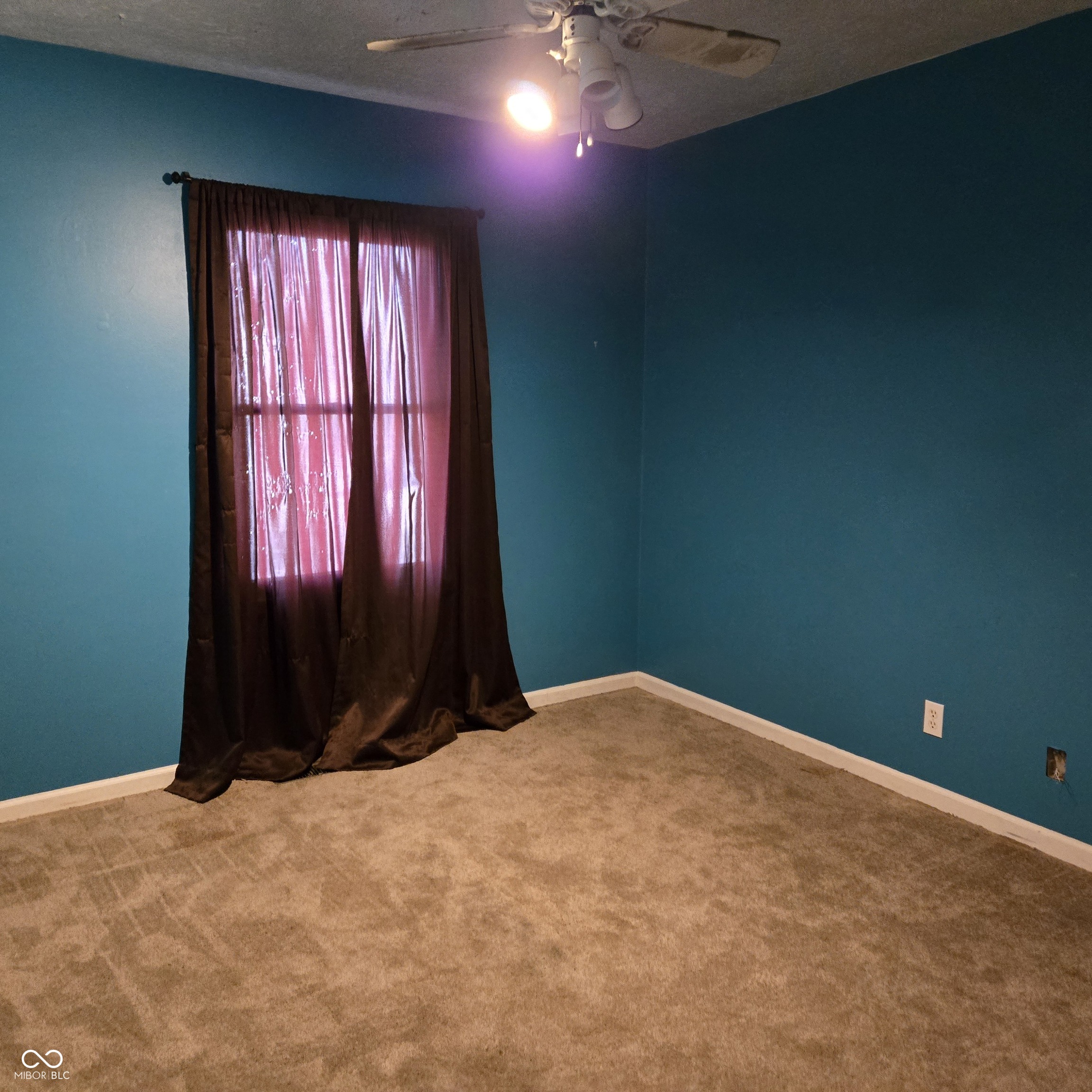 2133 Country Club Road Indianapolis, IN 46234 - Photo 10 of 20 Gallery Image 10
