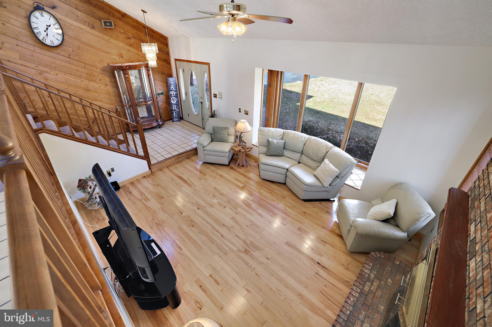 1719 Poplar Ridge Road Pasadena, MD 21122 - Photo 1 of 48 Gallery Image 1