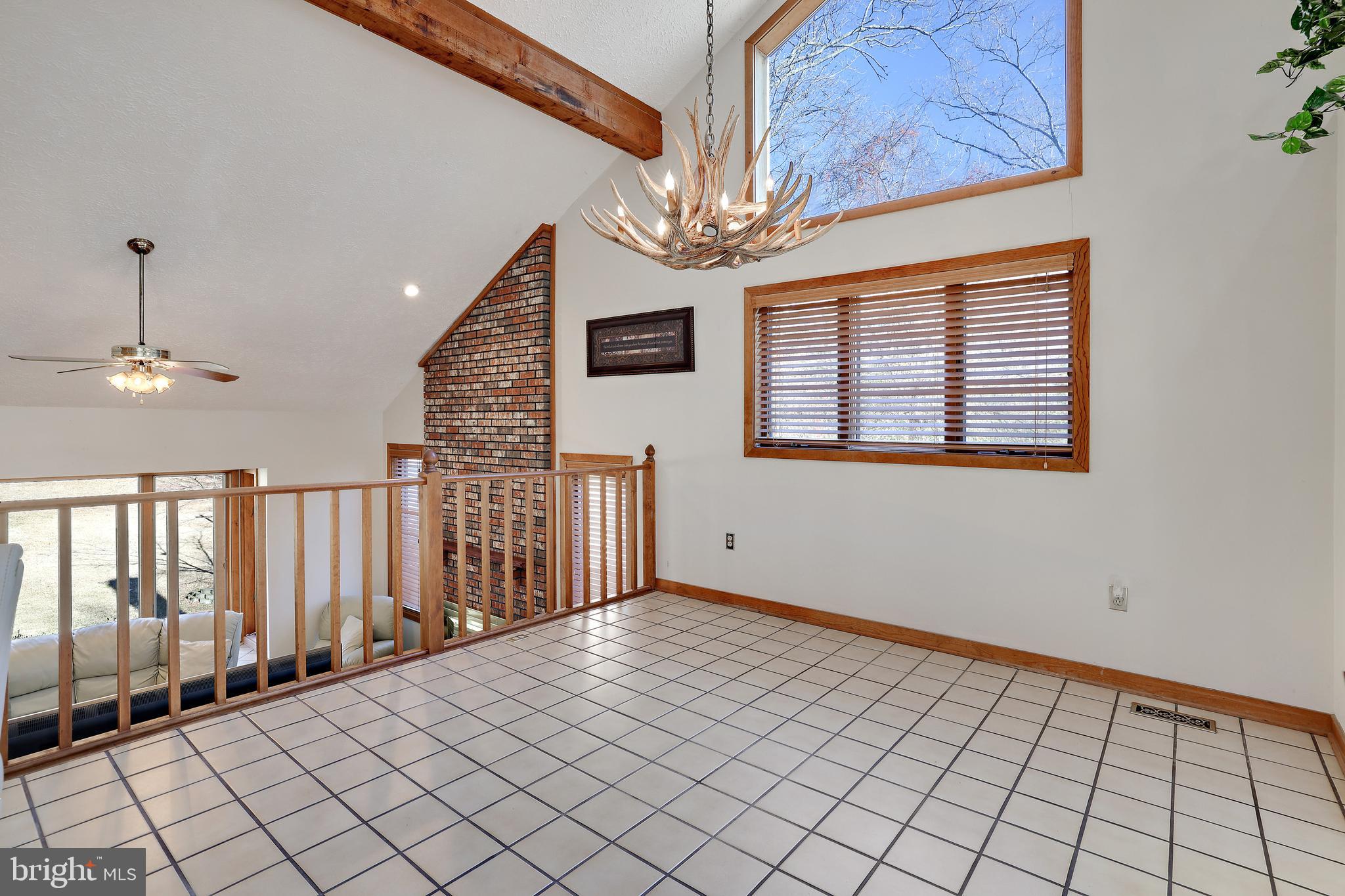 1719 Poplar Ridge Road Pasadena, MD 21122 - Photo 13 of 48 Gallery Image 13