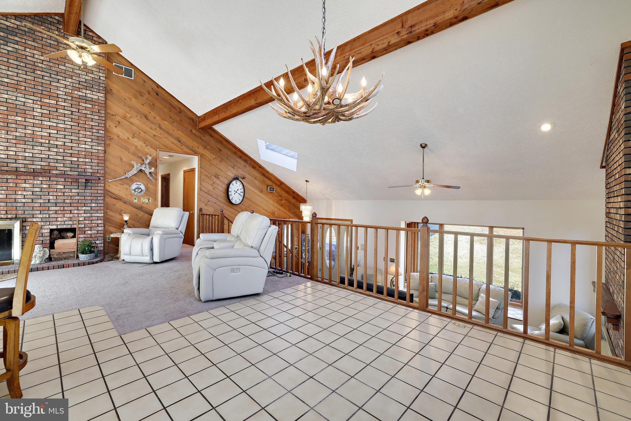 1719 Poplar Ridge Road Pasadena, MD 21122 - Photo 15 of 48 Gallery Image 15
