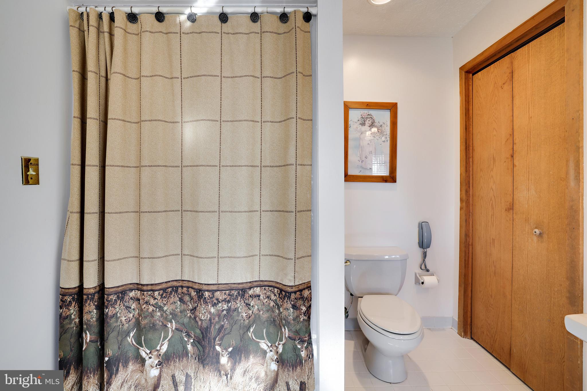 1719 Poplar Ridge Road Pasadena, MD 21122 - Photo 21 of 48 Gallery Image 21