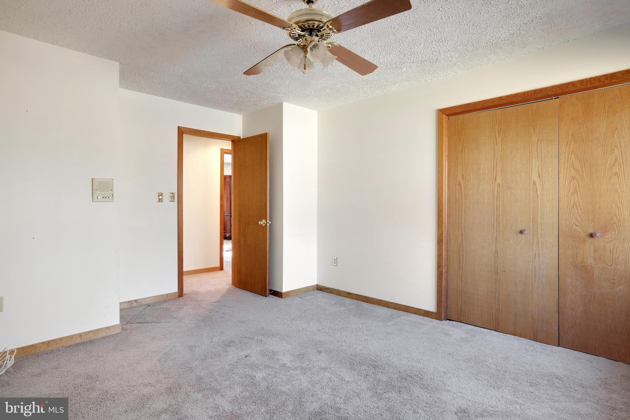 1719 Poplar Ridge Road Pasadena, MD 21122 - Photo 22 of 48 Gallery Image 22