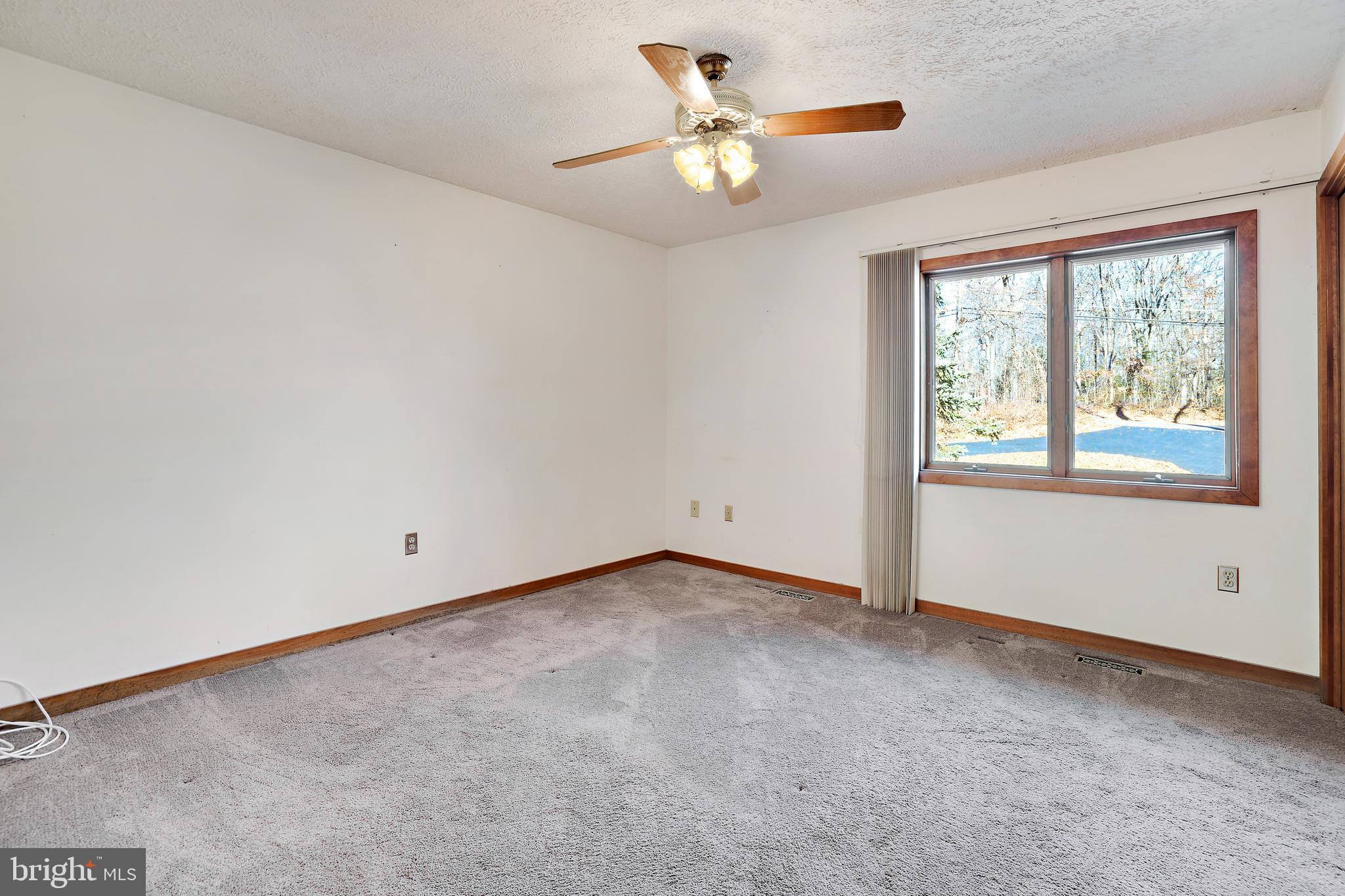 1719 Poplar Ridge Road Pasadena, MD 21122 - Photo 23 of 48 Gallery Image 23
