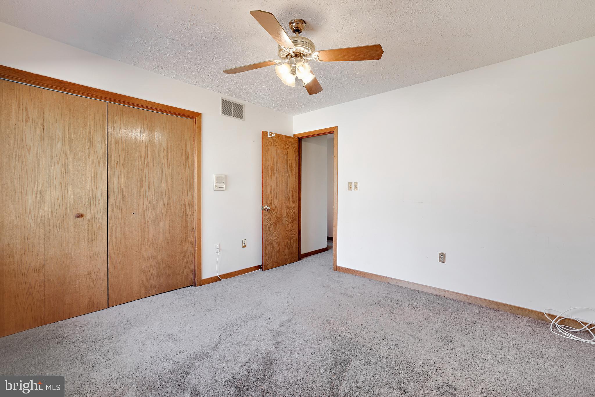 1719 Poplar Ridge Road Pasadena, MD 21122 - Photo 24 of 48 Gallery Image 24