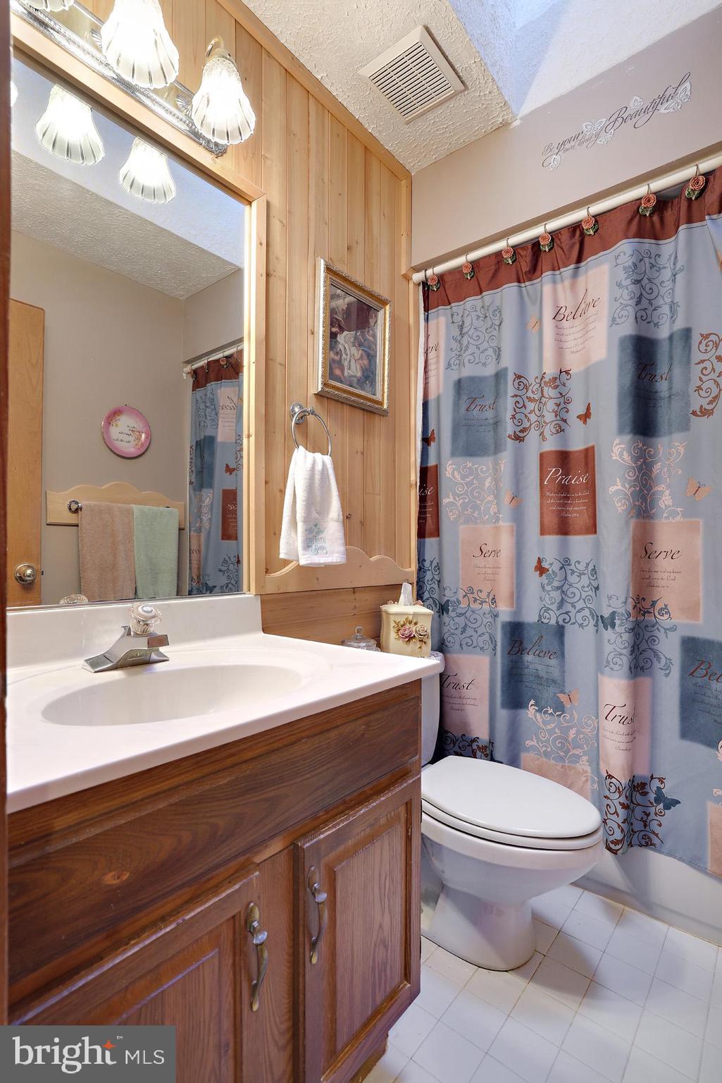 1719 Poplar Ridge Road Pasadena, MD 21122 - Photo 26 of 48 Gallery Image 26