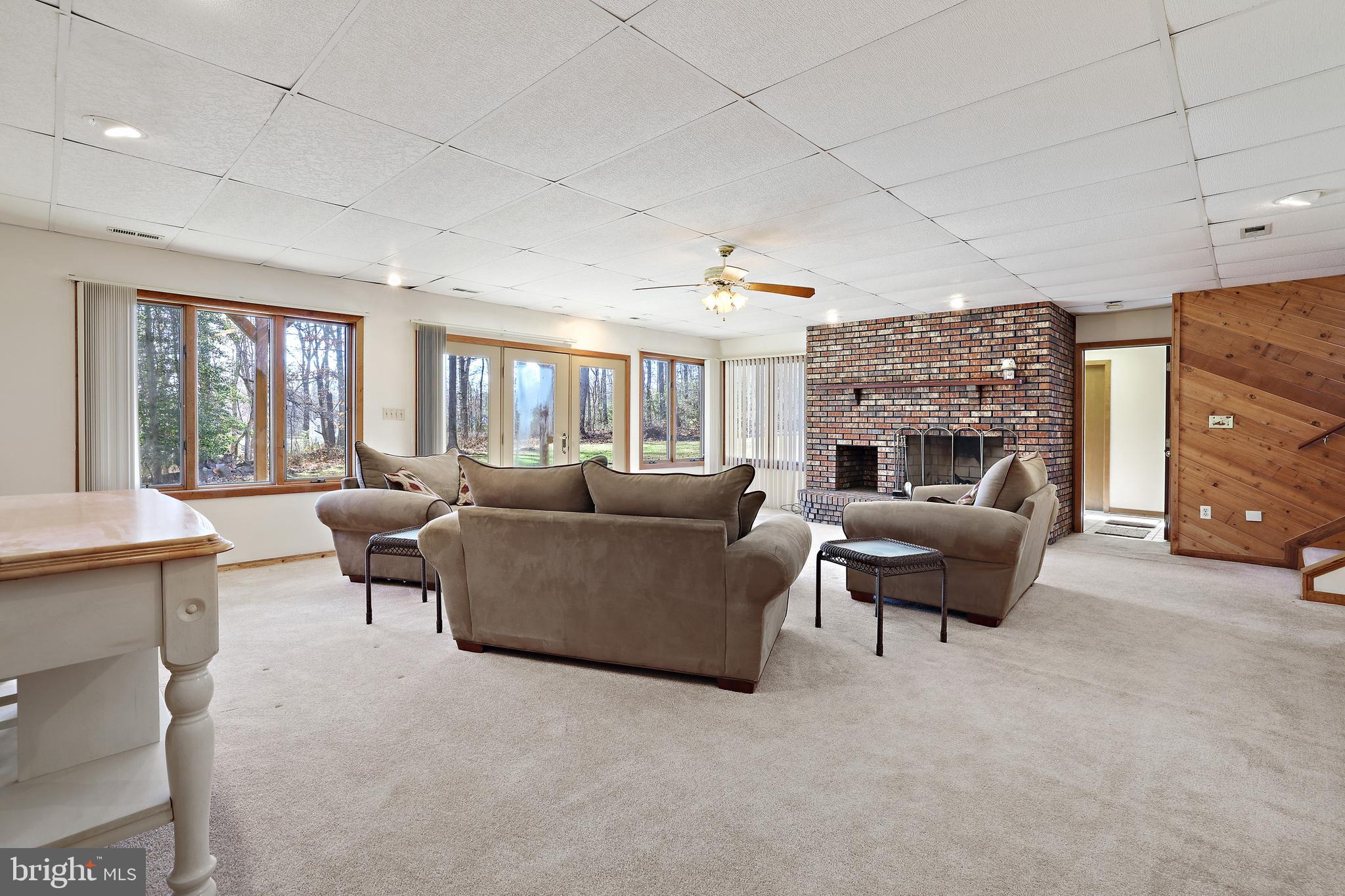 1719 Poplar Ridge Road Pasadena, MD 21122 - Photo 27 of 48 Gallery Image 27
