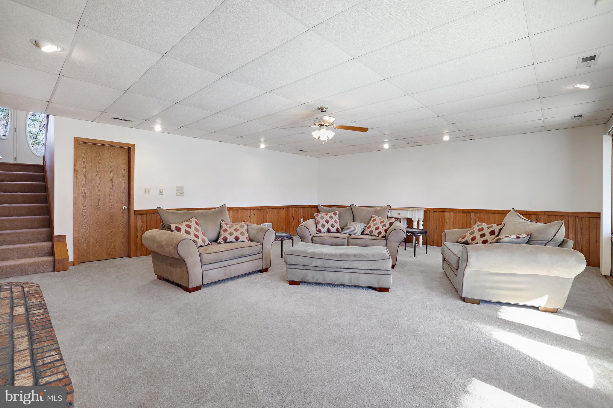 1719 Poplar Ridge Road Pasadena, MD 21122 - Photo 28 of 48 Gallery Image 28