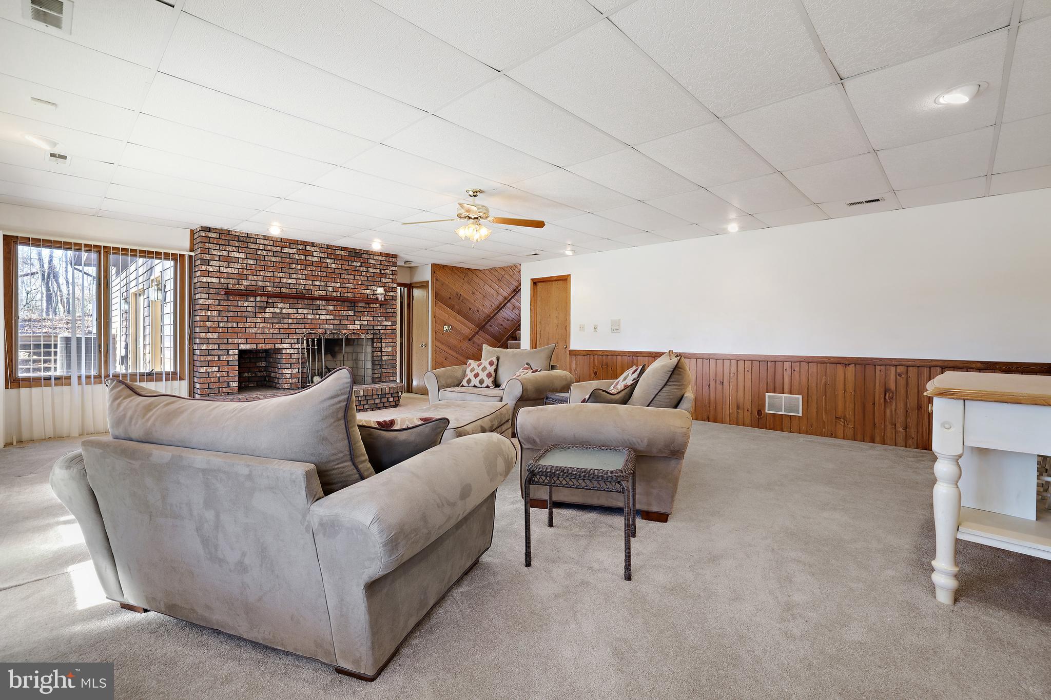 1719 Poplar Ridge Road Pasadena, MD 21122 - Photo 29 of 48 Gallery Image 29
