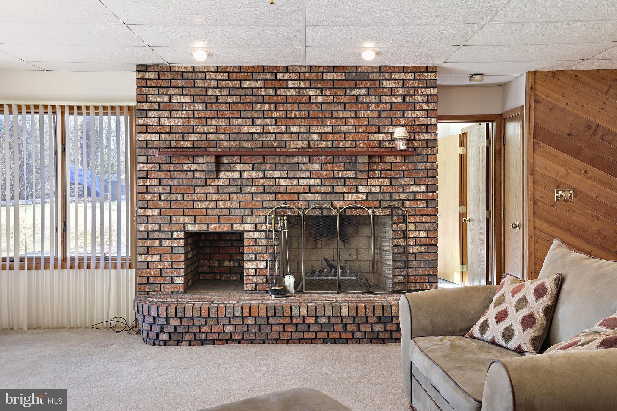 1719 Poplar Ridge Road Pasadena, MD 21122 - Photo 30 of 48 Gallery Image 30