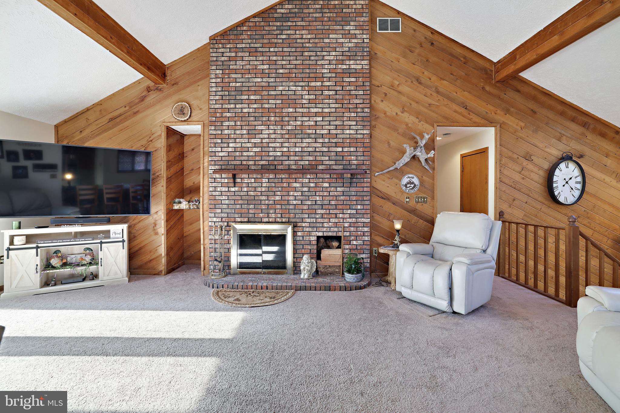 1719 Poplar Ridge Road Pasadena, MD 21122 - Photo 3 of 48 Gallery Image 3