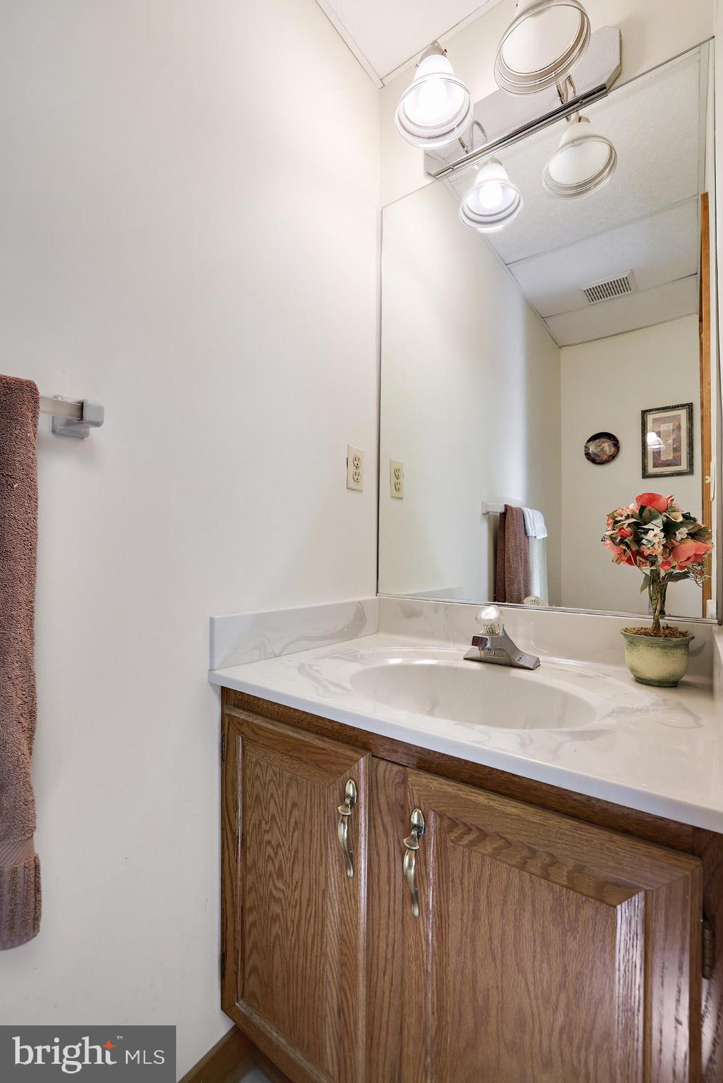 1719 Poplar Ridge Road Pasadena, MD 21122 - Photo 31 of 48 Gallery Image 31