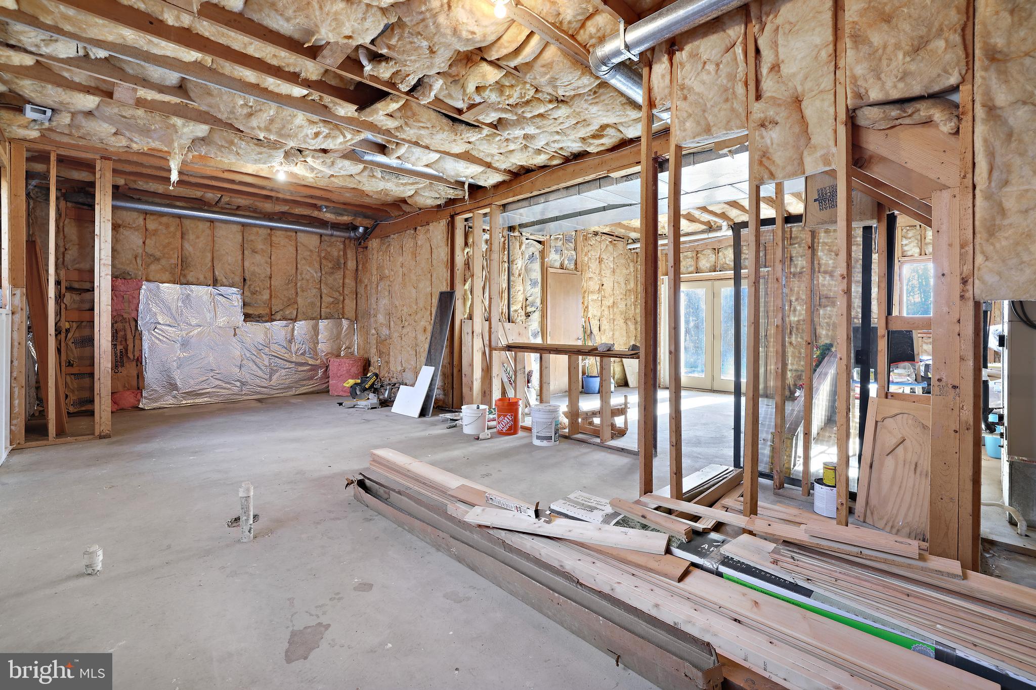 1719 Poplar Ridge Road Pasadena, MD 21122 - Photo 32 of 48 Gallery Image 32