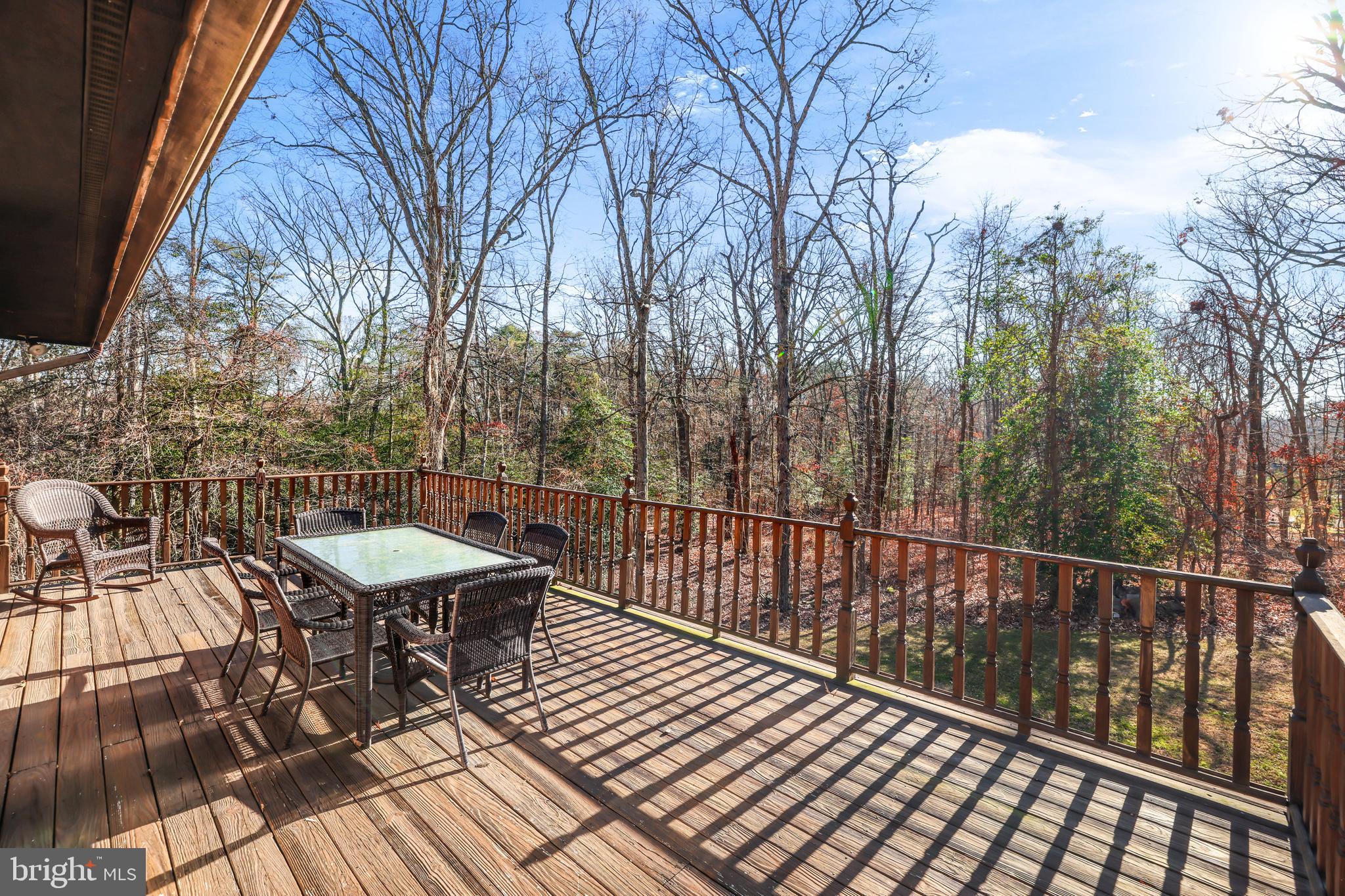 1719 Poplar Ridge Road Pasadena, MD 21122 - Photo 33 of 48 Gallery Image 33