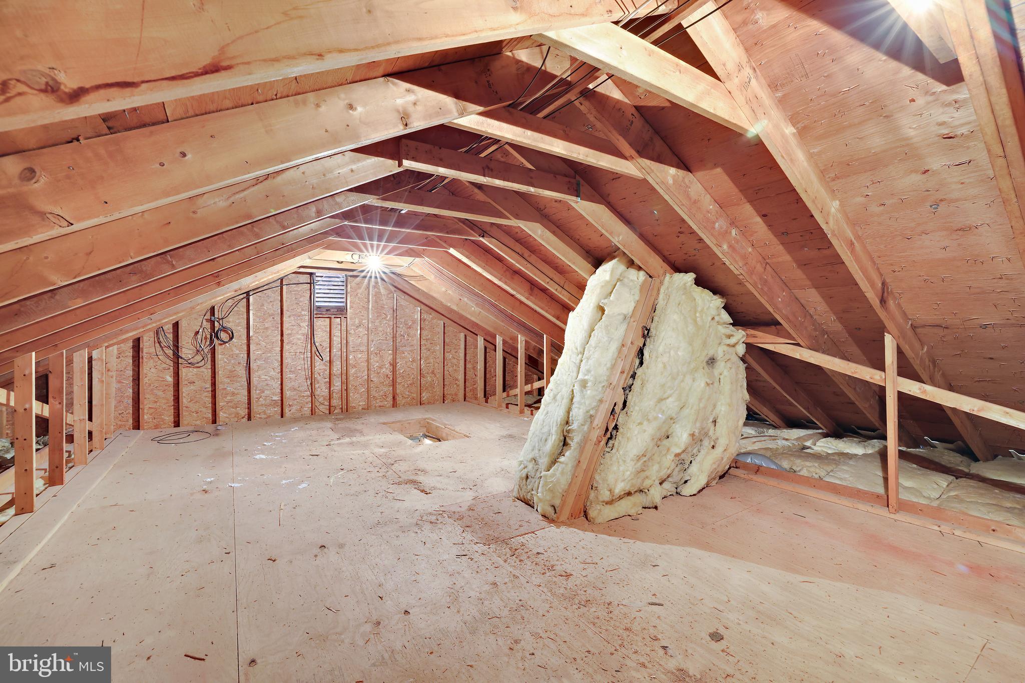 1719 Poplar Ridge Road Pasadena, MD 21122 - Photo 34 of 48 Gallery Image 34