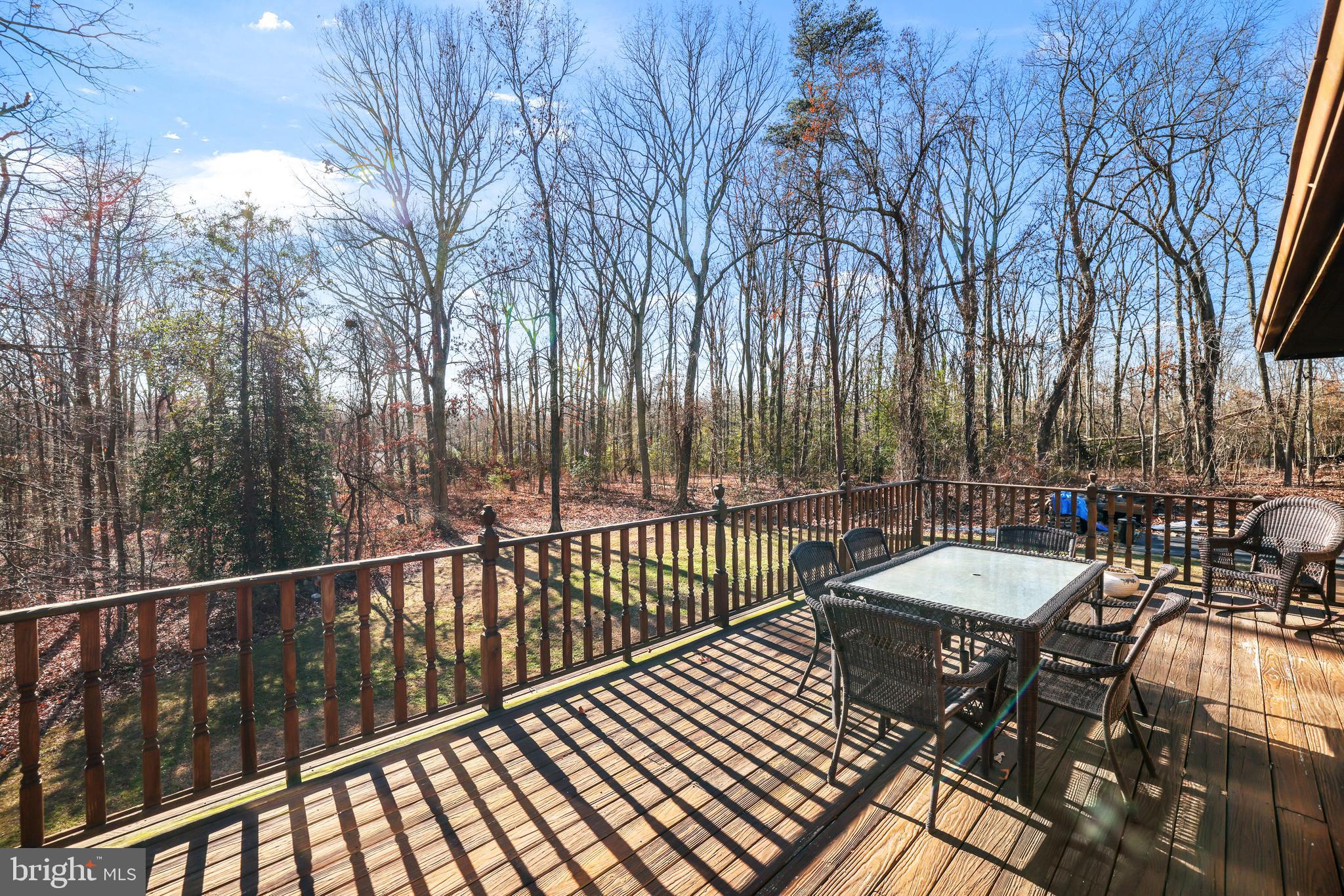 1719 Poplar Ridge Road Pasadena, MD 21122 - Photo 35 of 48 Gallery Image 35