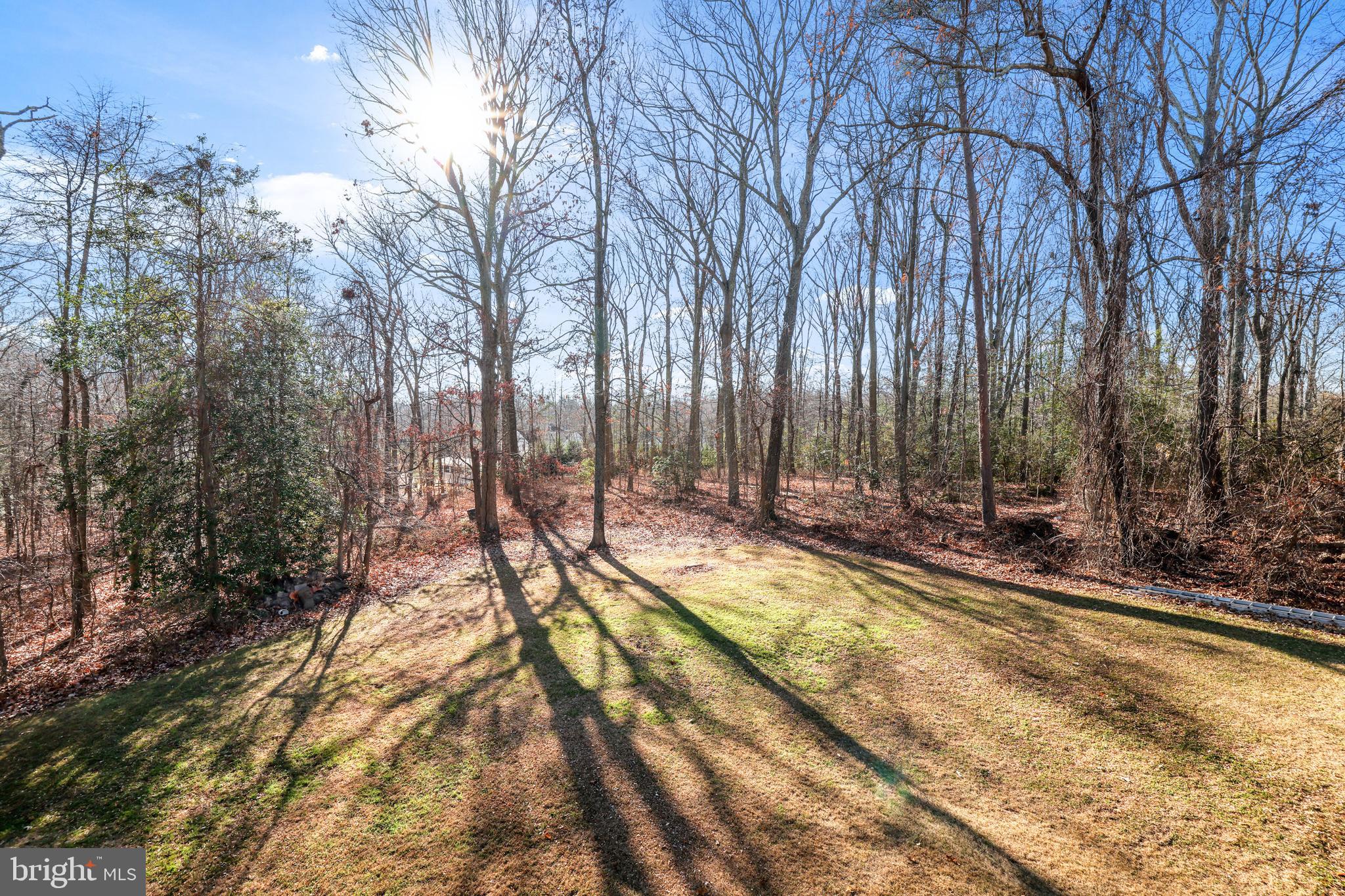 1719 Poplar Ridge Road Pasadena, MD 21122 - Photo 36 of 48 Gallery Image 36