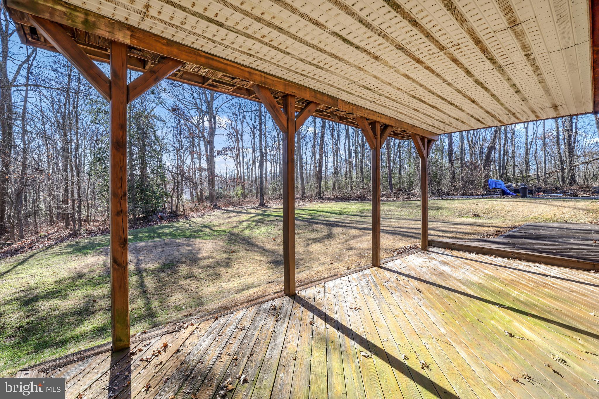 1719 Poplar Ridge Road Pasadena, MD 21122 - Photo 39 of 48 Gallery Image 39