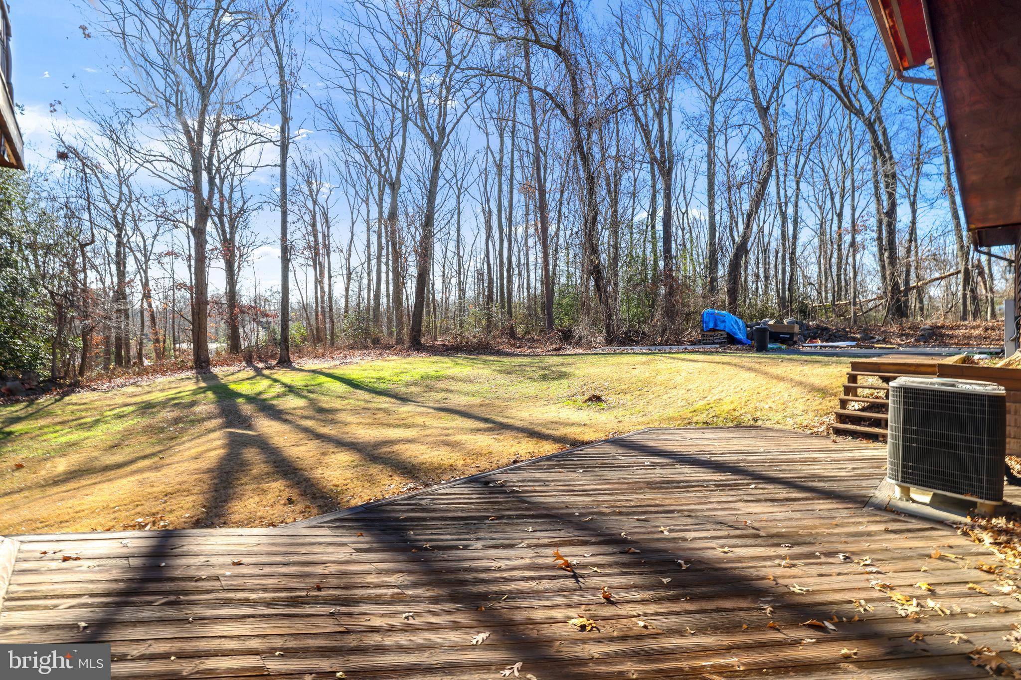 1719 Poplar Ridge Road Pasadena, MD 21122 - Photo 40 of 48 Gallery Image 40