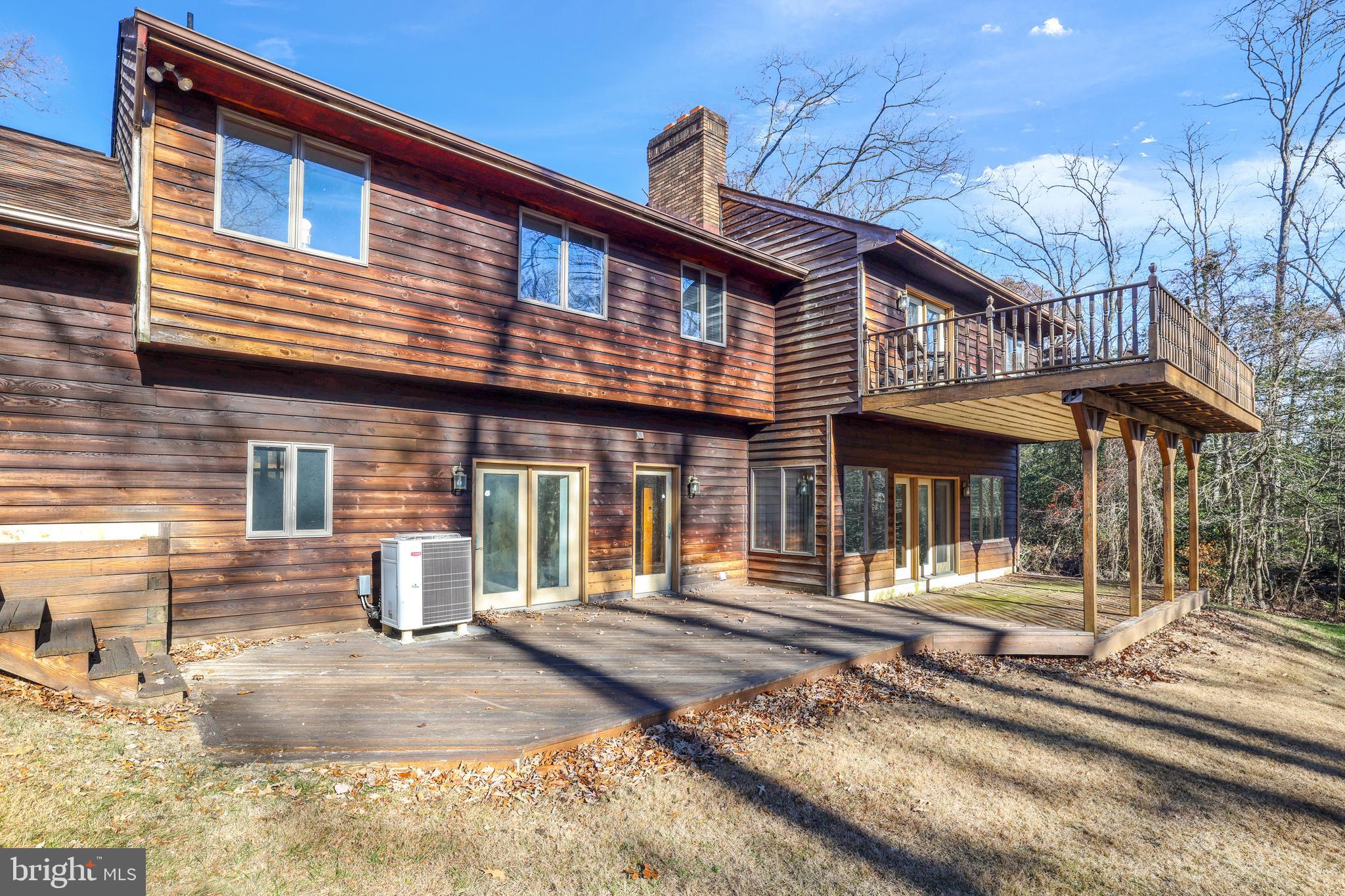 1719 Poplar Ridge Road Pasadena, MD 21122 - Photo 41 of 48 Gallery Image 41