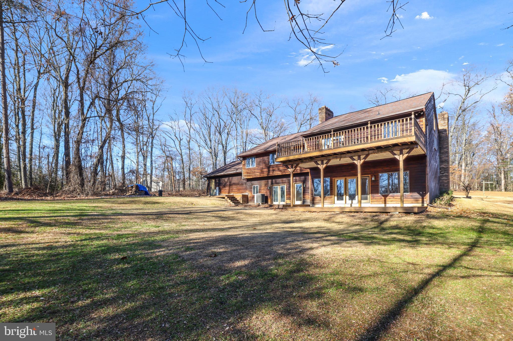 1719 Poplar Ridge Road Pasadena, MD 21122 - Photo 42 of 48 Gallery Image 42