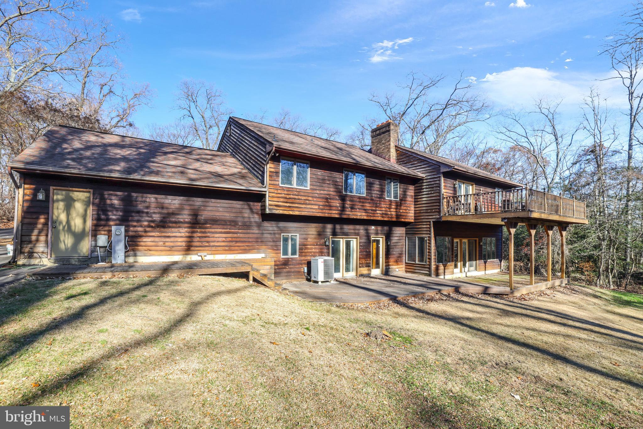 1719 Poplar Ridge Road Pasadena, MD 21122 - Photo 43 of 48 Gallery Image 43