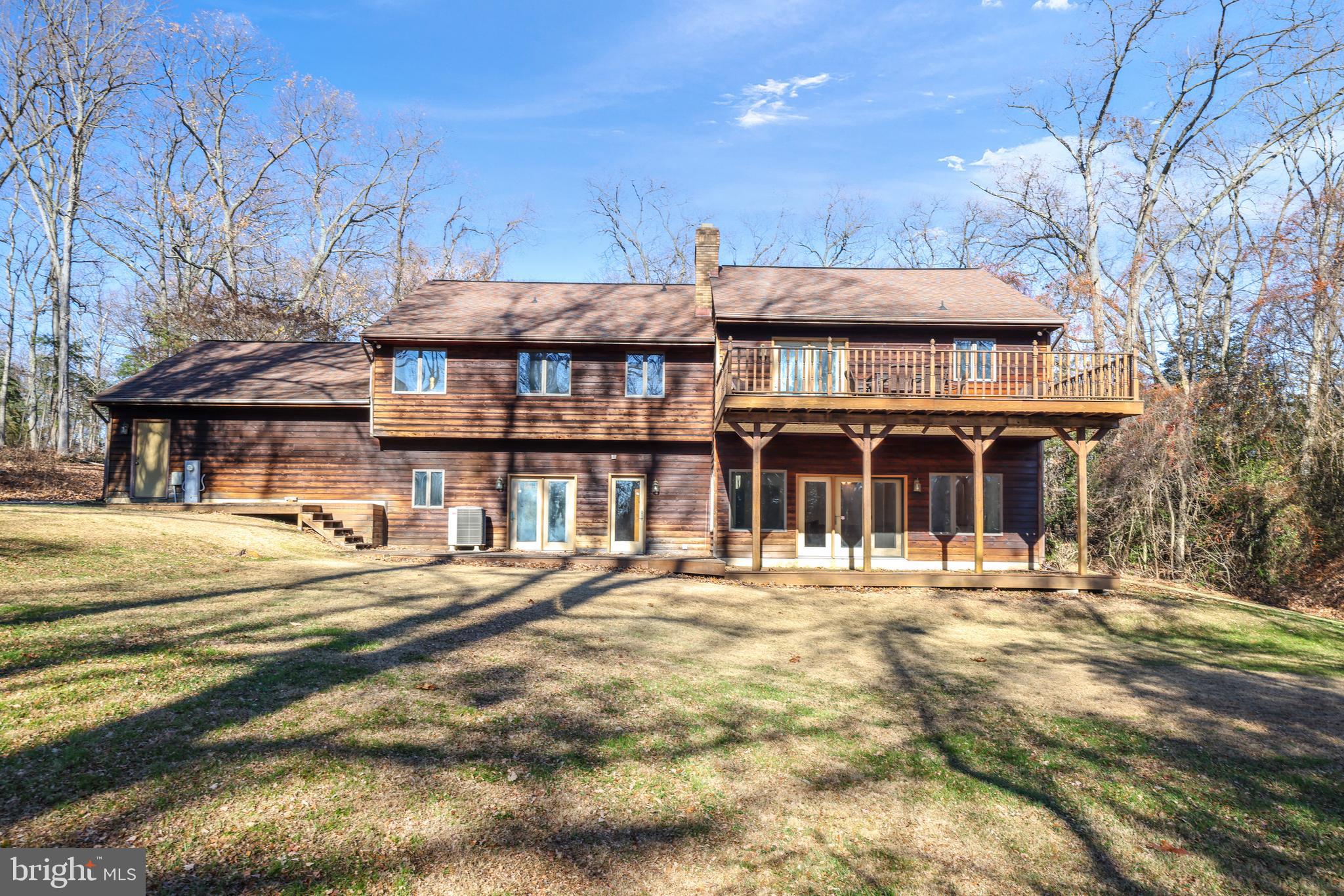 1719 Poplar Ridge Road Pasadena, MD 21122 - Photo 44 of 48 Gallery Image 44