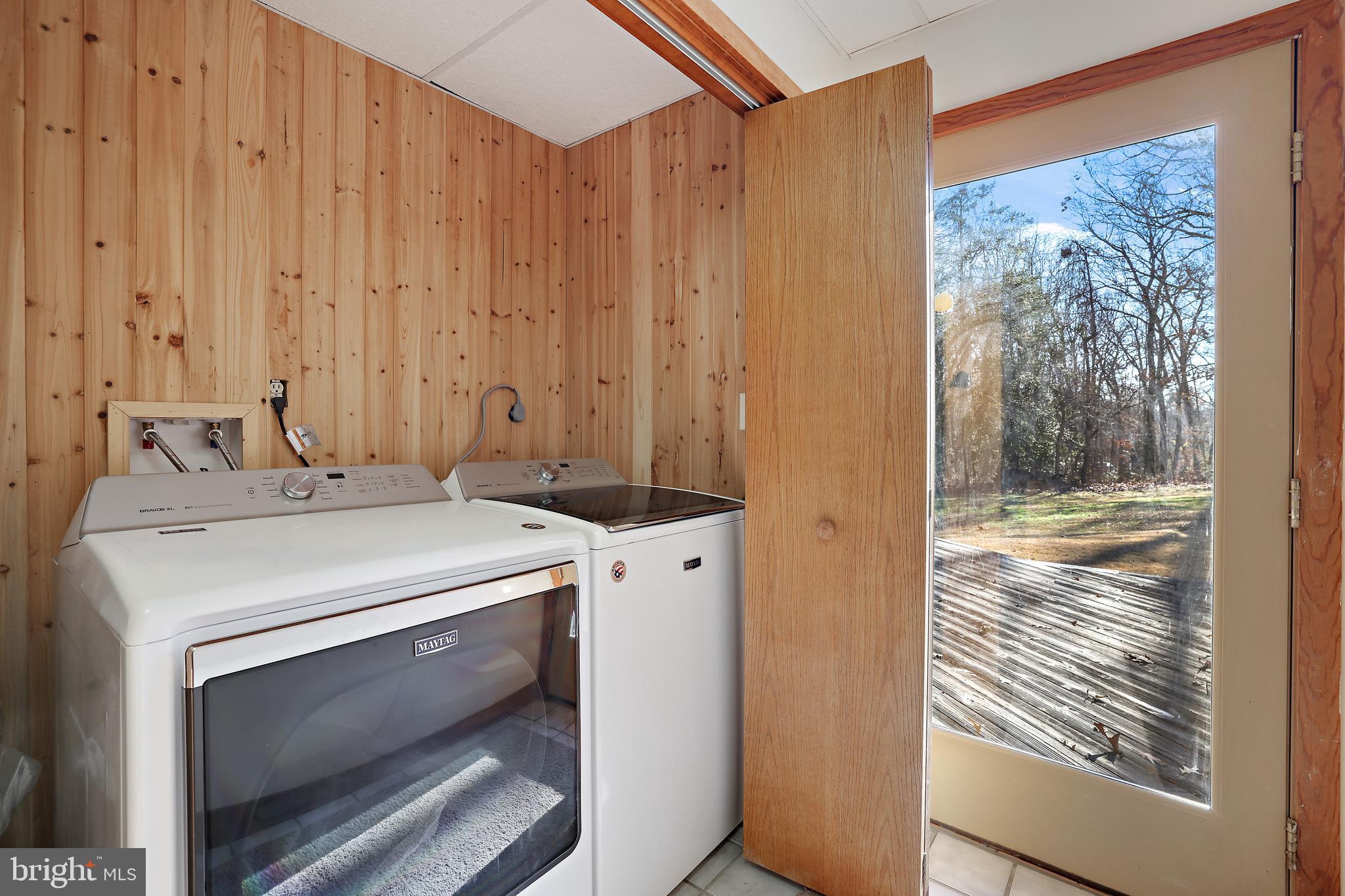 1719 Poplar Ridge Road Pasadena, MD 21122 - Photo 45 of 48 Gallery Image 45