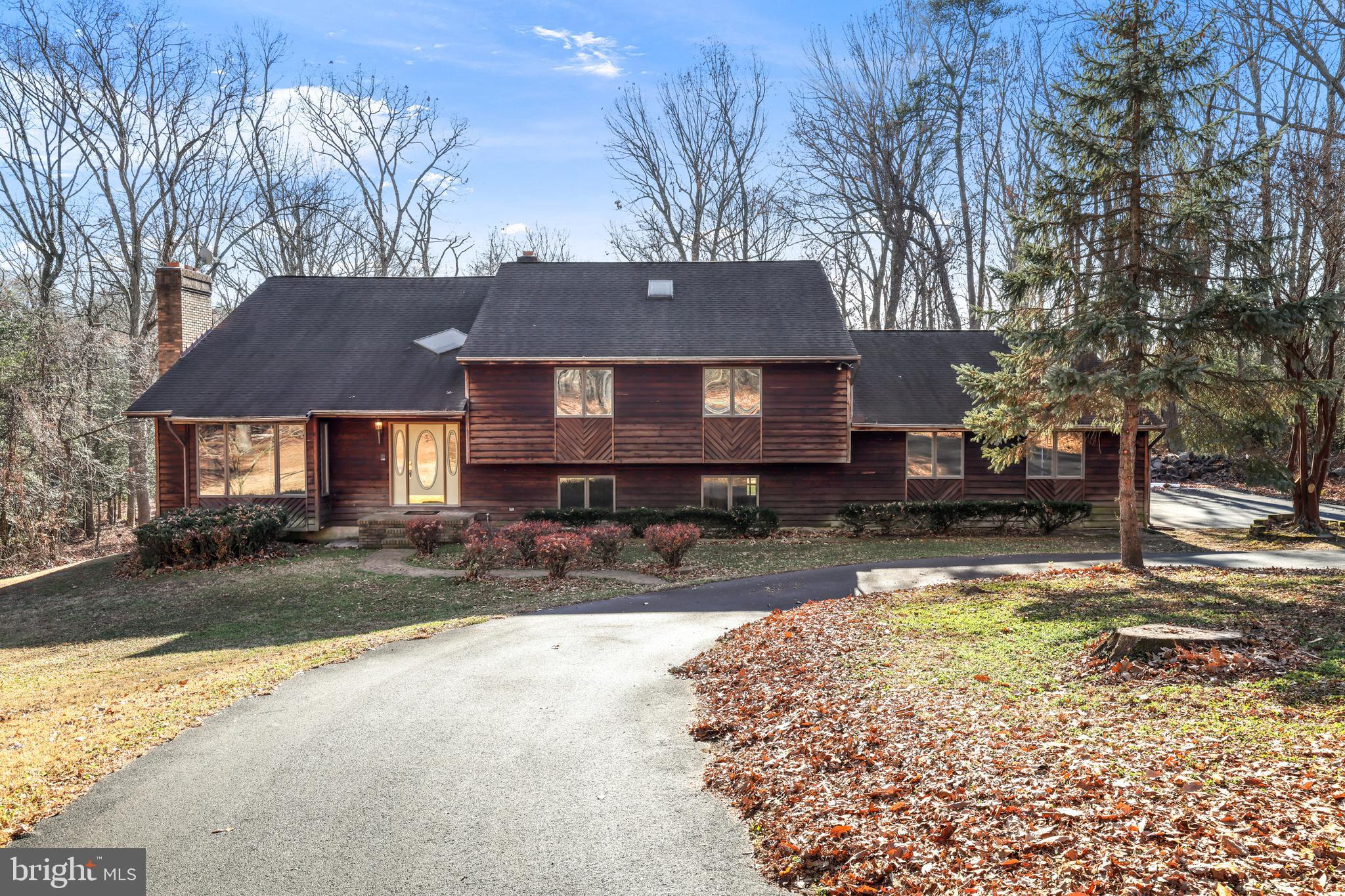 1719 Poplar Ridge Road Pasadena, MD 21122 - Photo 46 of 48 Gallery Image 46