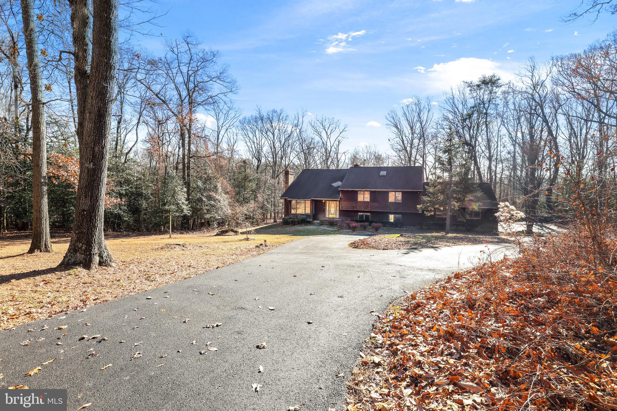 1719 Poplar Ridge Road Pasadena, MD 21122 - Photo 47 of 48 Gallery Image 47
