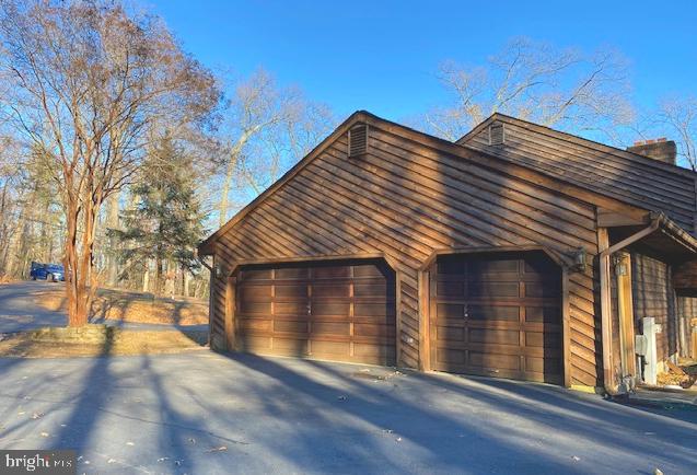 1719 Poplar Ridge Road Pasadena, MD 21122 - Photo 48 of 48 Gallery Image 48