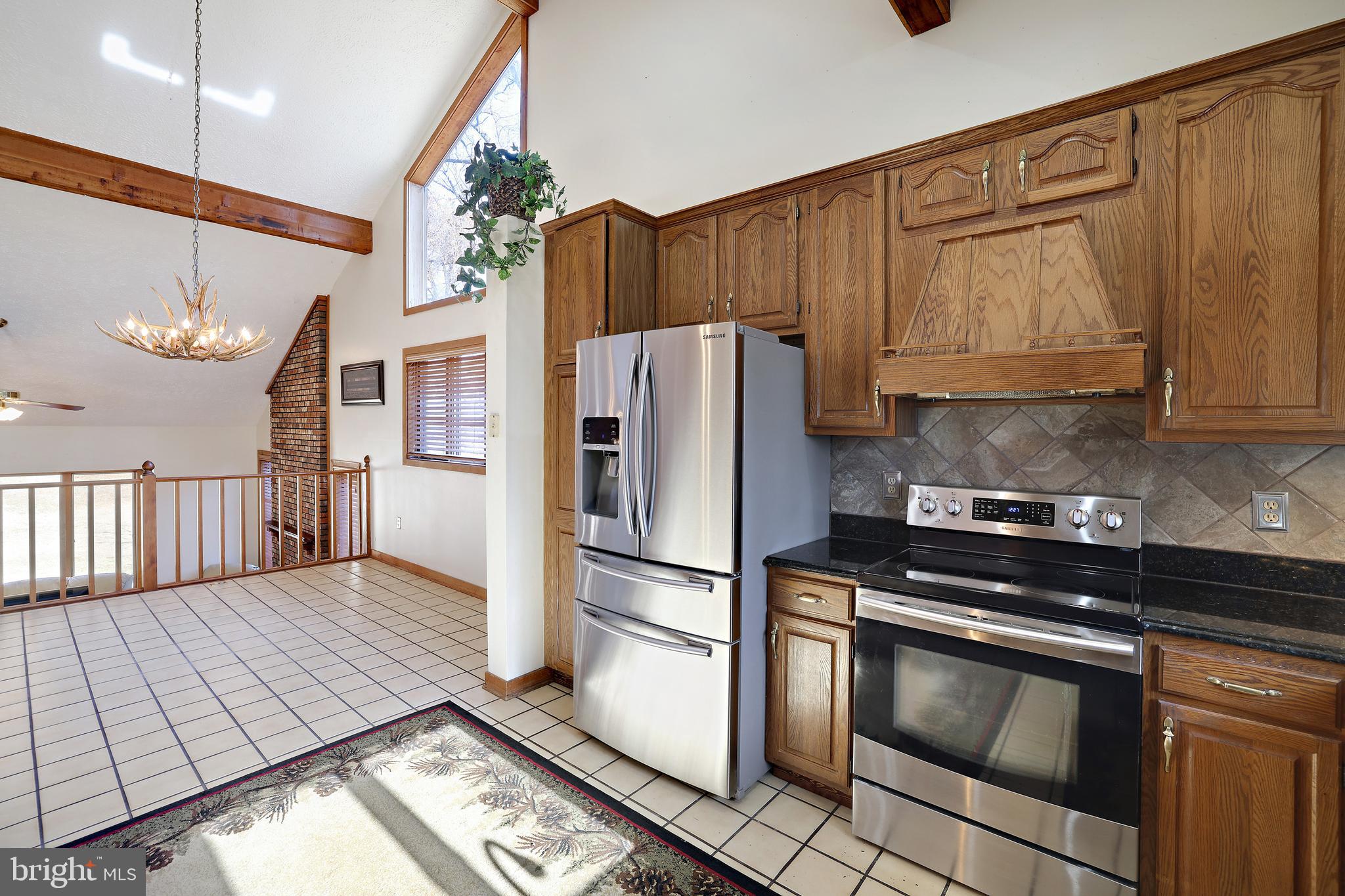 1719 Poplar Ridge Road Pasadena, MD 21122 - Photo 8 of 48 Gallery Image 8