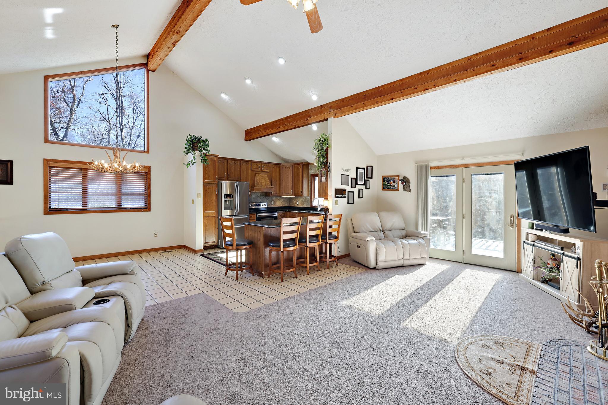 1719 Poplar Ridge Road Pasadena, MD 21122 - Photo 9 of 48 Gallery Image 9