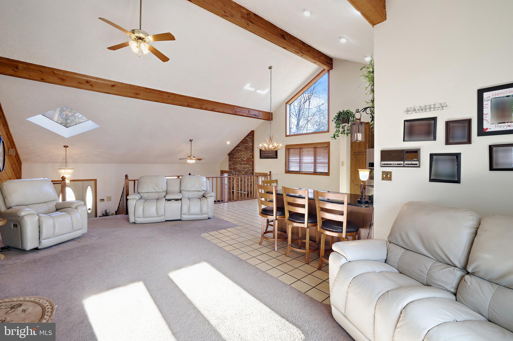 1719 Poplar Ridge Road Pasadena, MD 21122 - Photo 10 of 48 Gallery Image 10