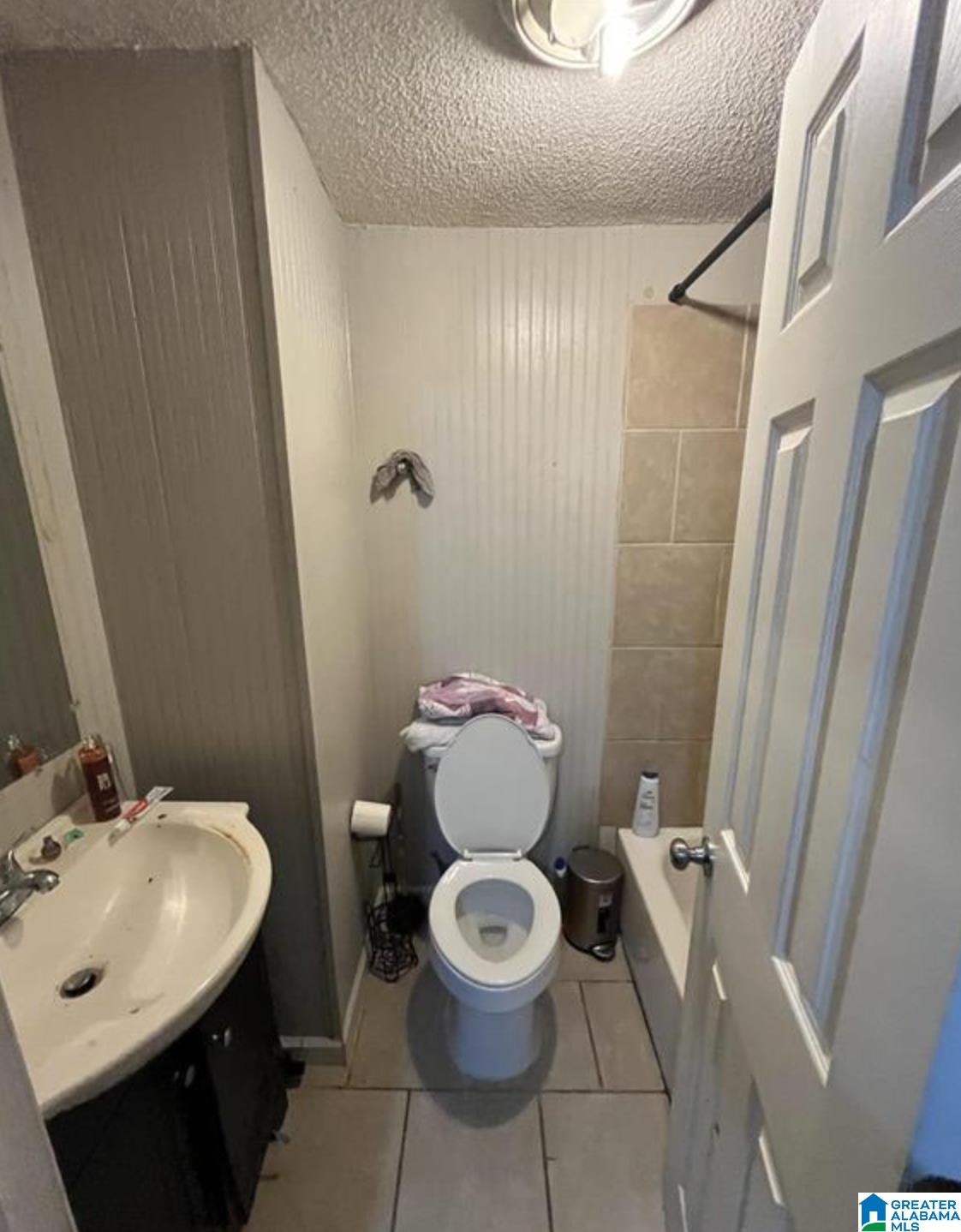4429 Main Street Adamsville, AL 35005 - Photo 2 of 5