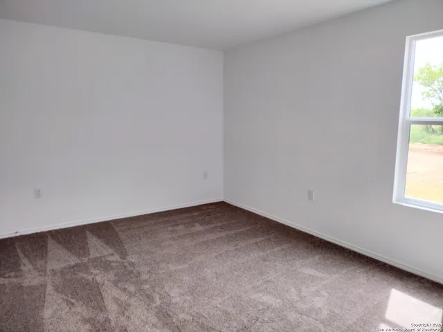 $1,500 | 1214 Janzen Road, San Antonio, TX 78221