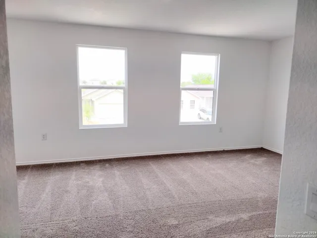 $1,500 | 1214 Janzen Road, San Antonio, TX 78221