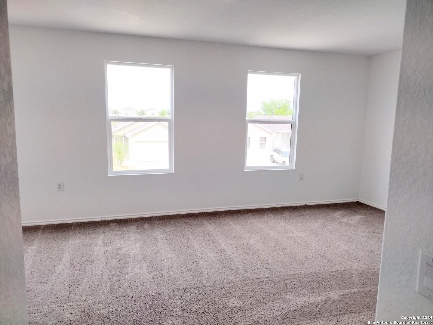 1214 Janzen Road San Antonio, TX 78221 - Photo 14 of 21