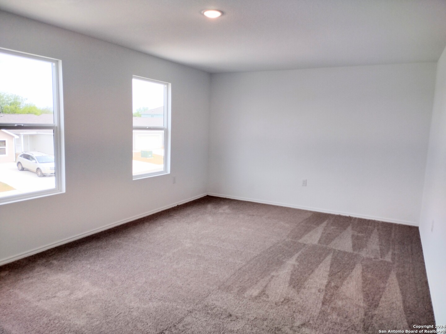 1214 Janzen Road San Antonio, TX 78221 - Photo 15 of 21