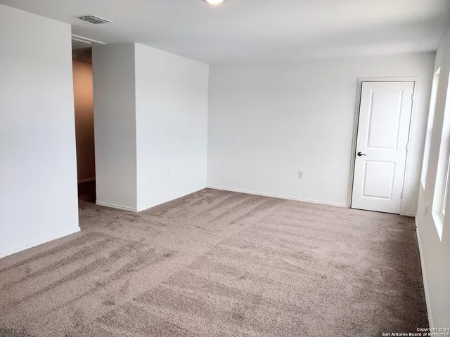 $1,500 | 1214 Janzen Road, San Antonio, TX 78221